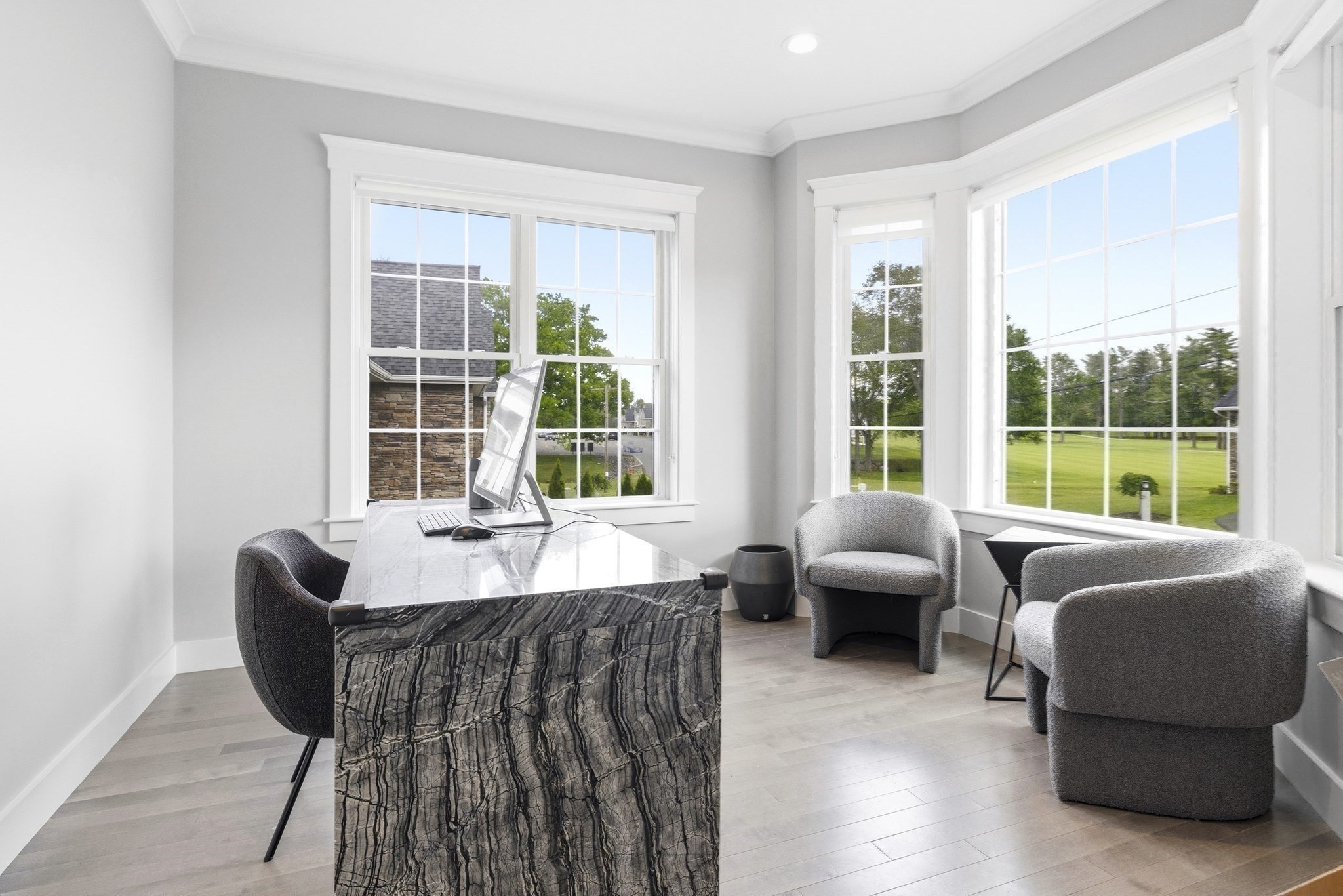 16 Cape Club Dr Unit 16, Sharon, MA 02067 - Image 12