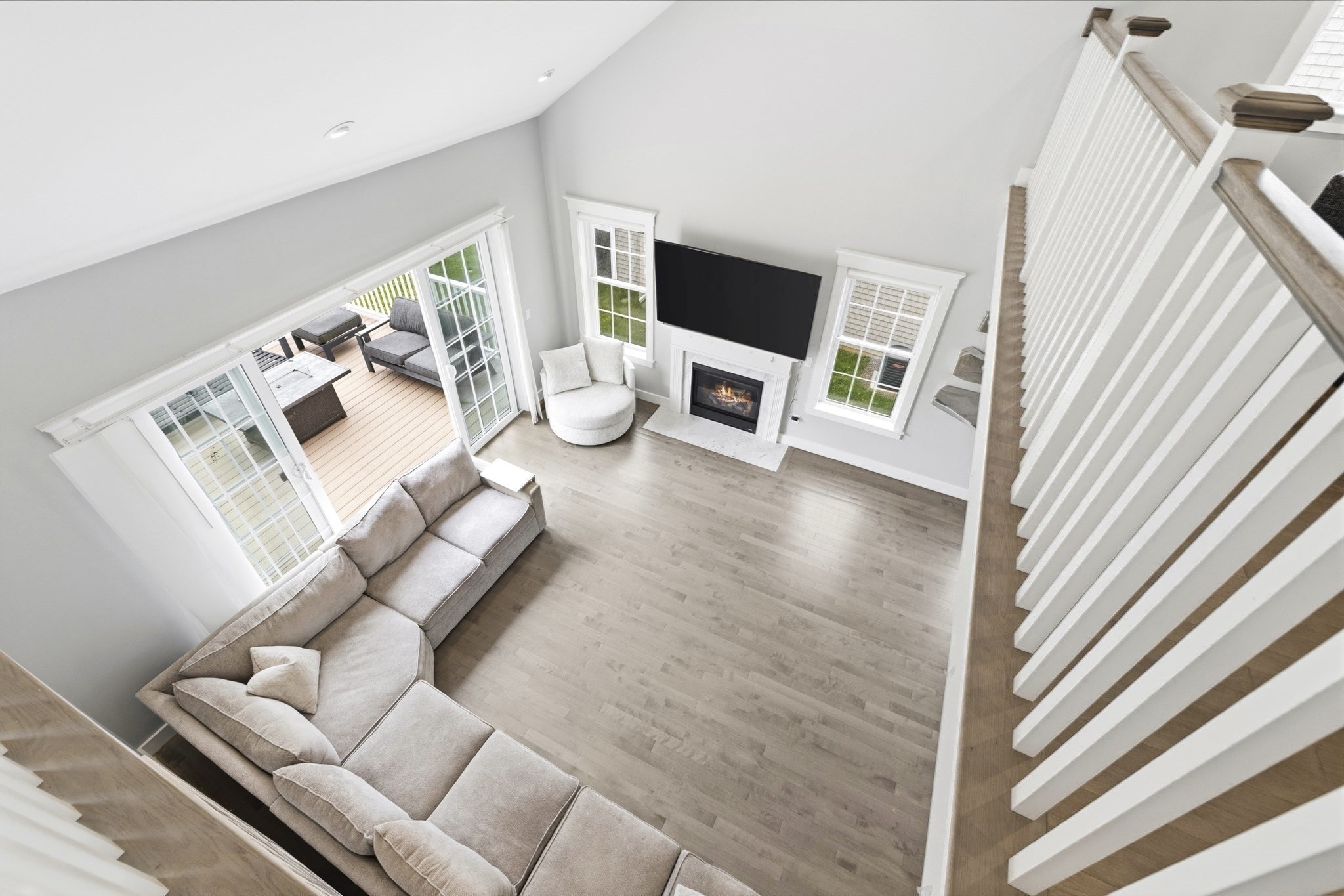 16 Cape Club Dr Unit 16, Sharon, MA 02067 - Image 15