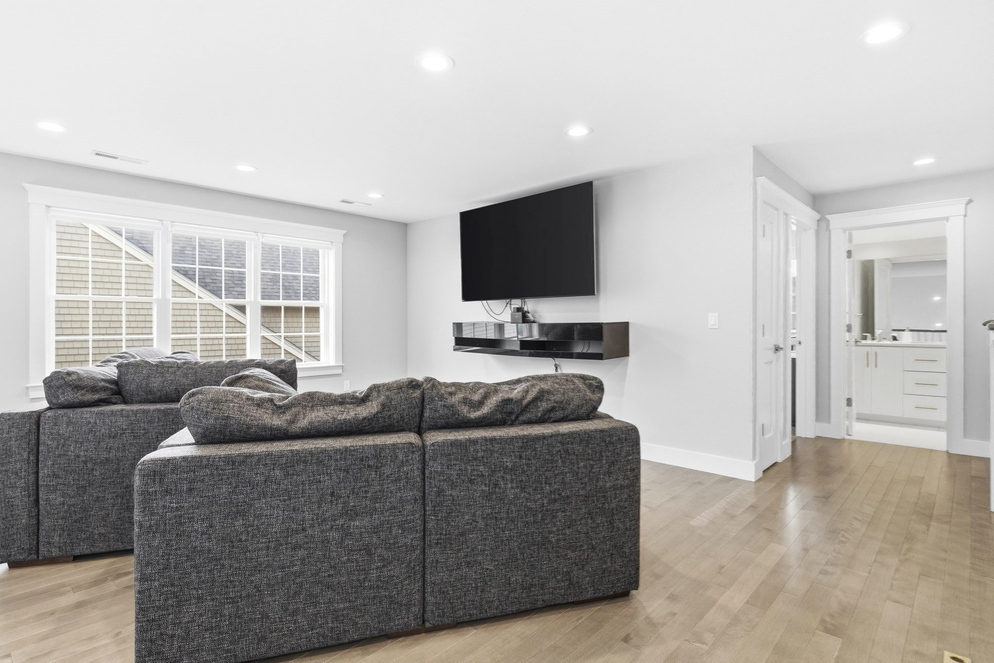 16 Cape Club Dr Unit 16, Sharon, MA 02067 - Image 16