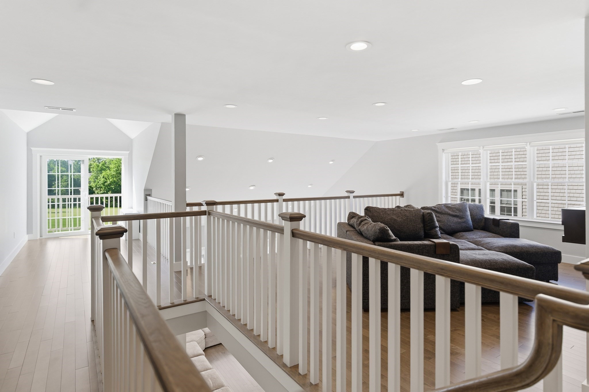 16 Cape Club Dr Unit 16, Sharon, MA 02067 - Image 17