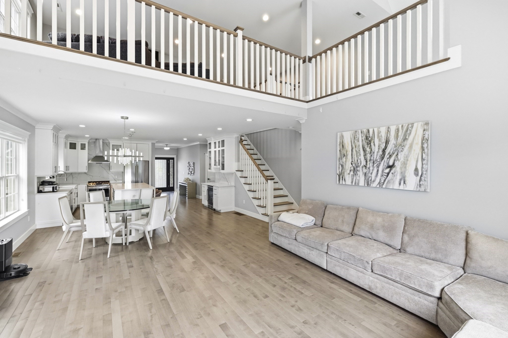 16 Cape Club Dr Unit 16, Sharon, MA 02067 - Image 3