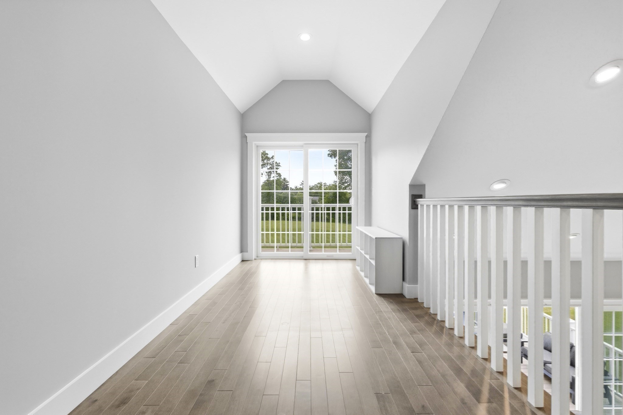 16 Cape Club Dr Unit 16, Sharon, MA 02067 - Image 21