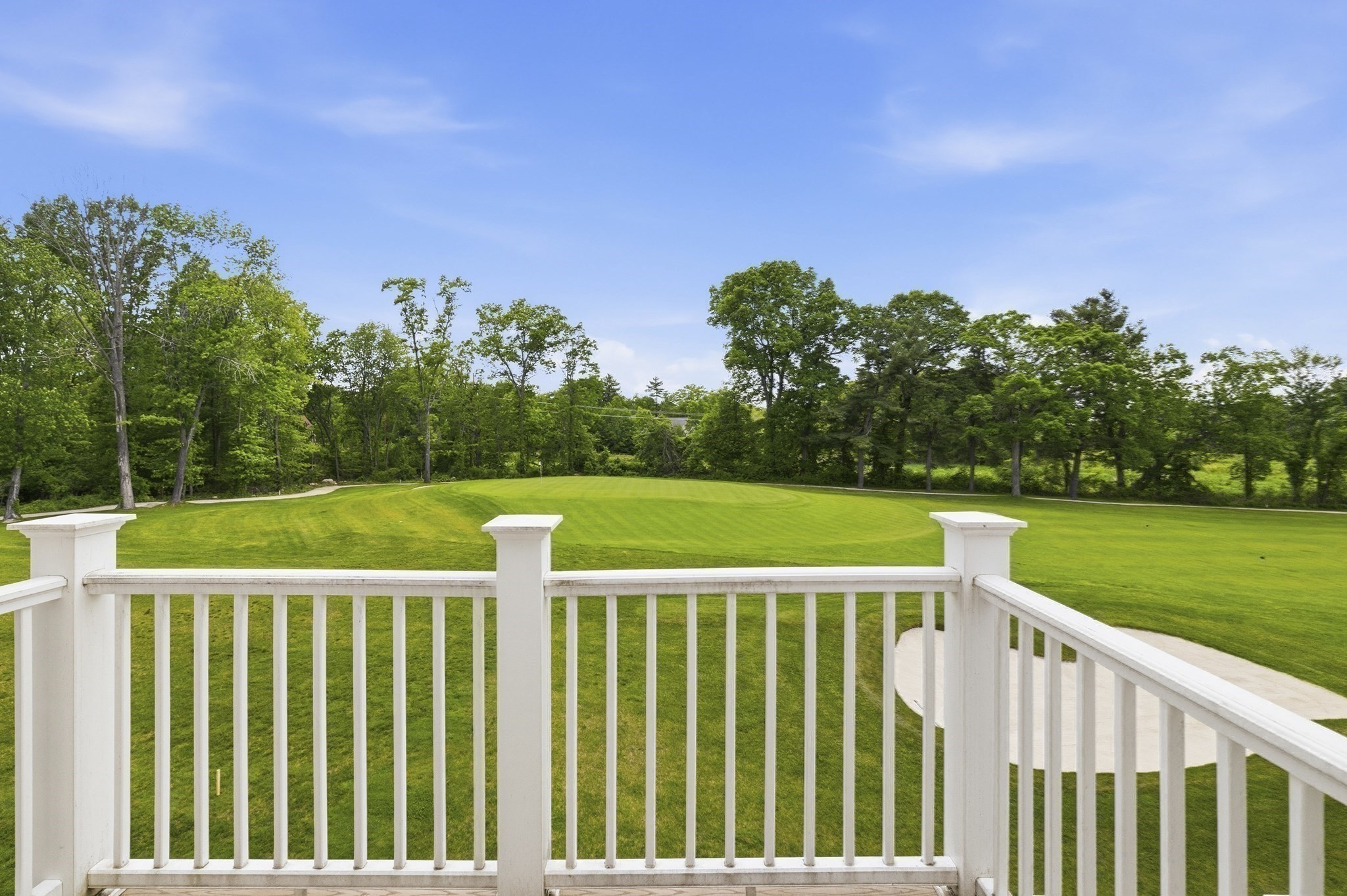 16 Cape Club Dr Unit 16, Sharon, MA 02067 - Image 22