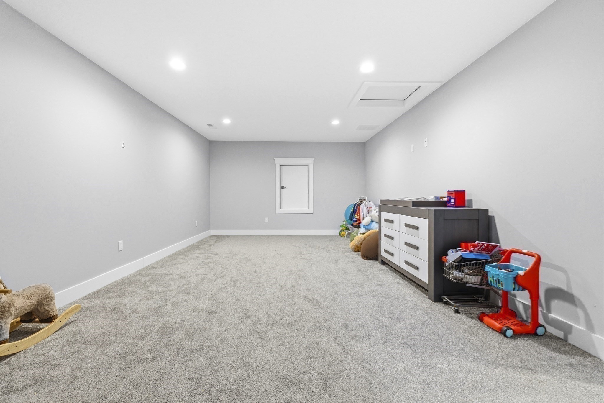 16 Cape Club Dr Unit 16, Sharon, MA 02067 - Image 23