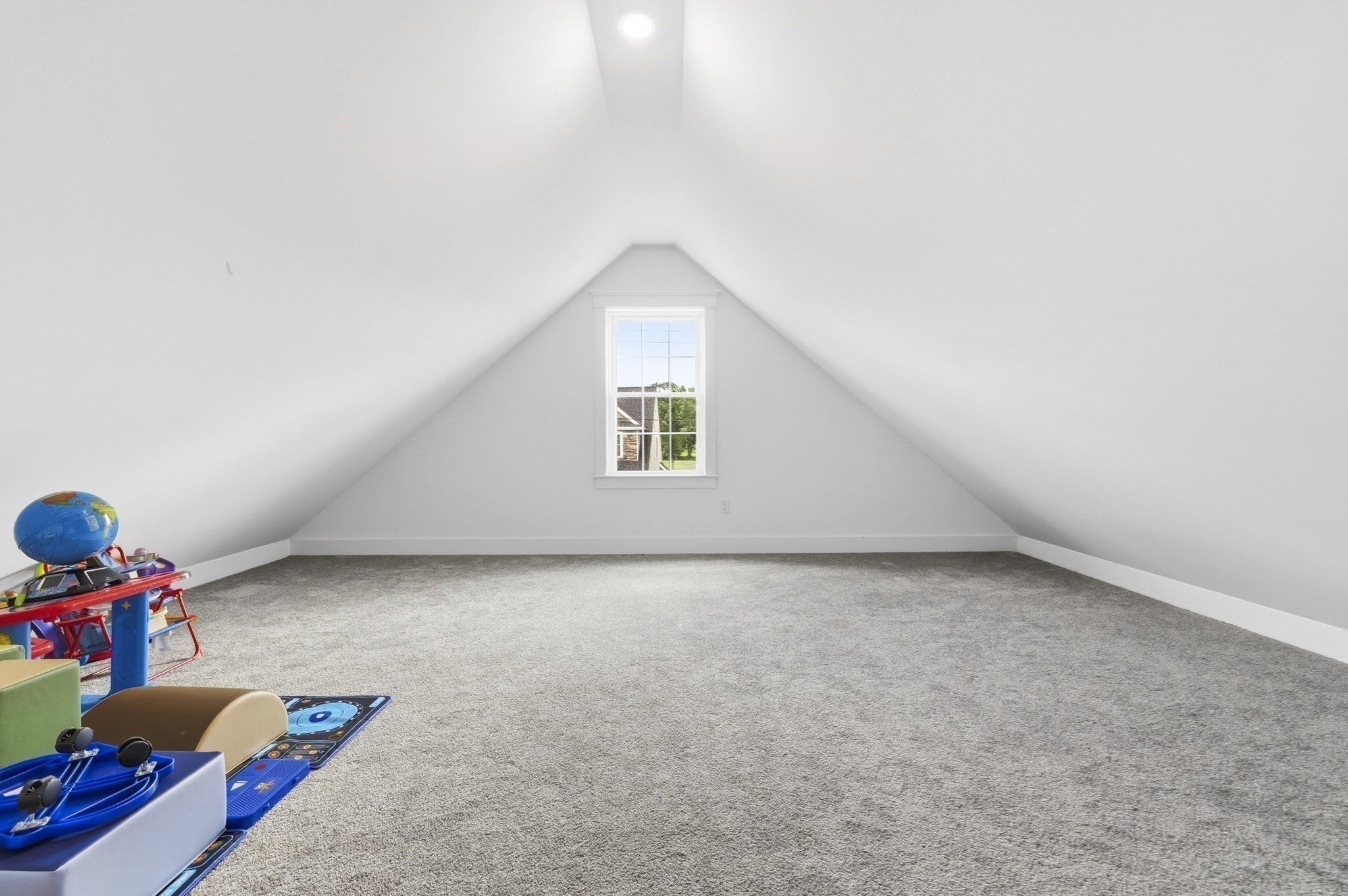16 Cape Club Dr Unit 16, Sharon, MA 02067 - Image 24