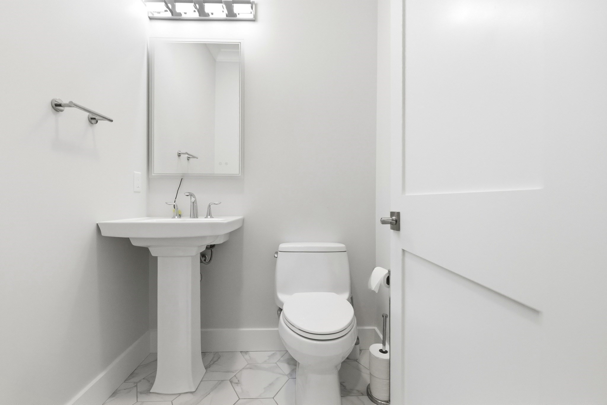 16 Cape Club Dr Unit 16, Sharon, MA 02067 - Image 25