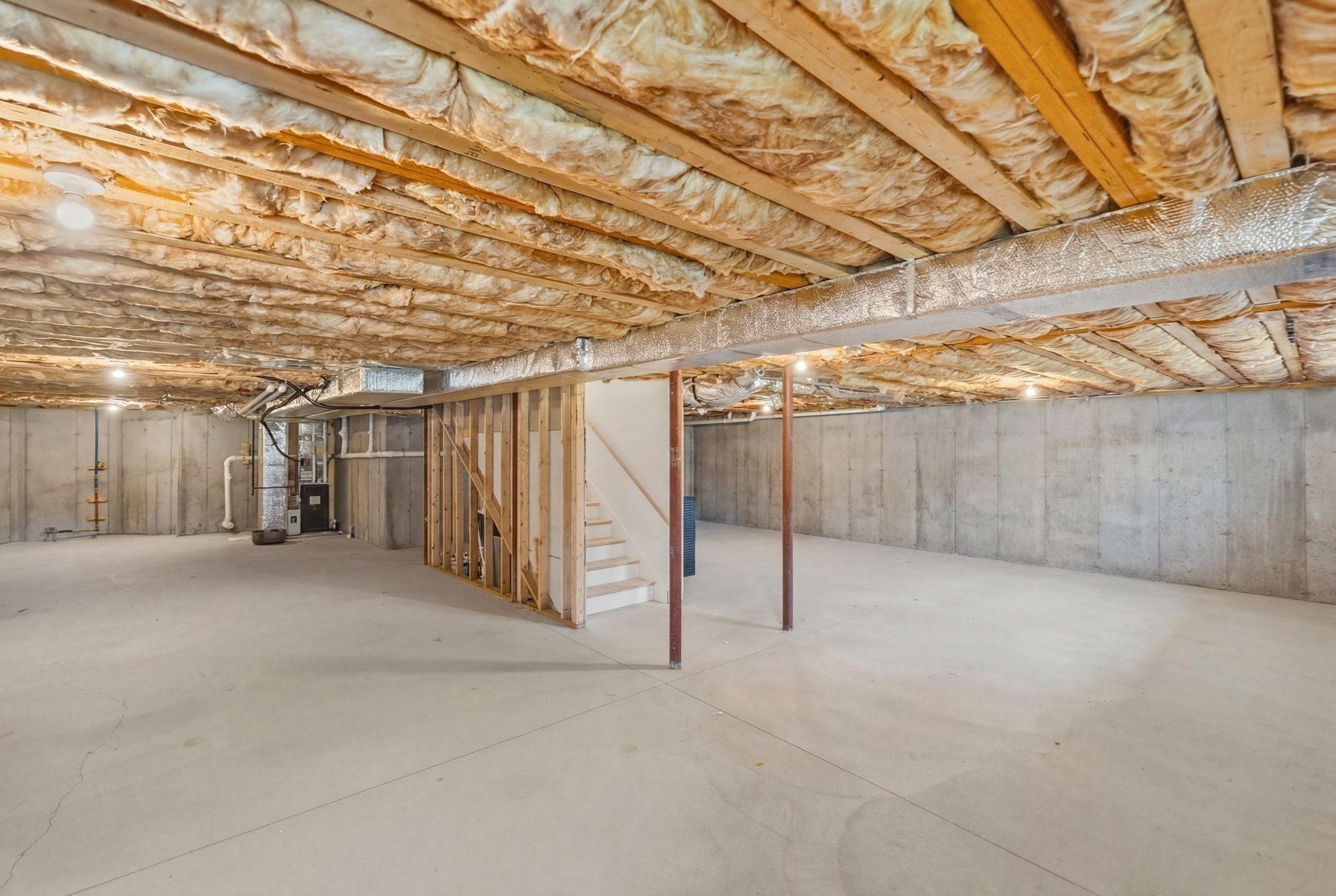 16 Cape Club Dr Unit 16, Sharon, MA 02067 - Image 27