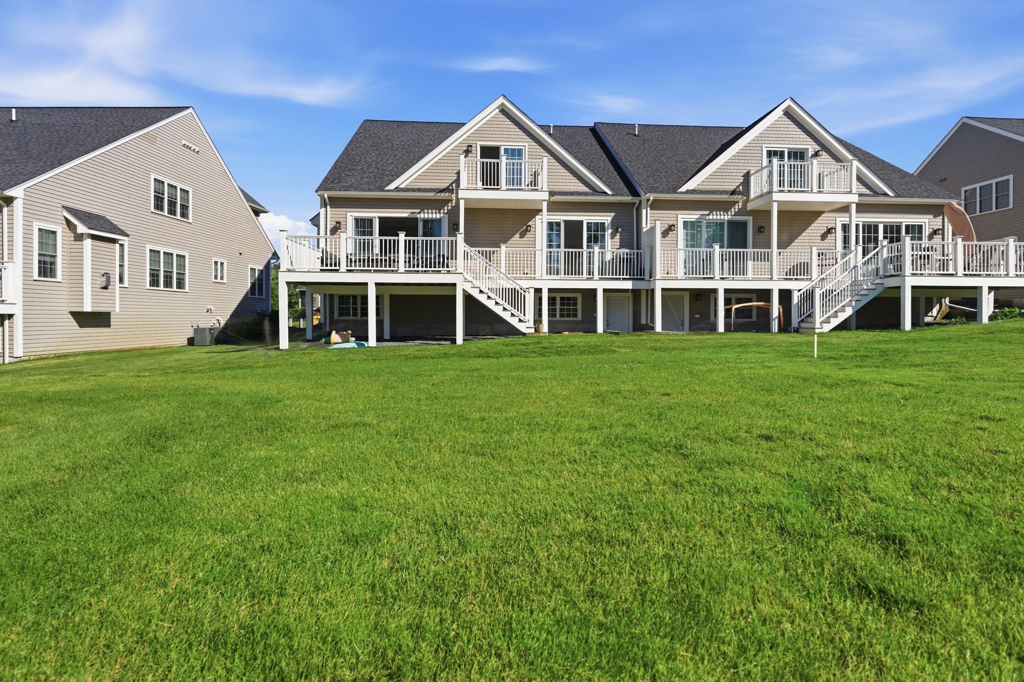 16 Cape Club Dr Unit 16, Sharon, MA 02067 - Image 30