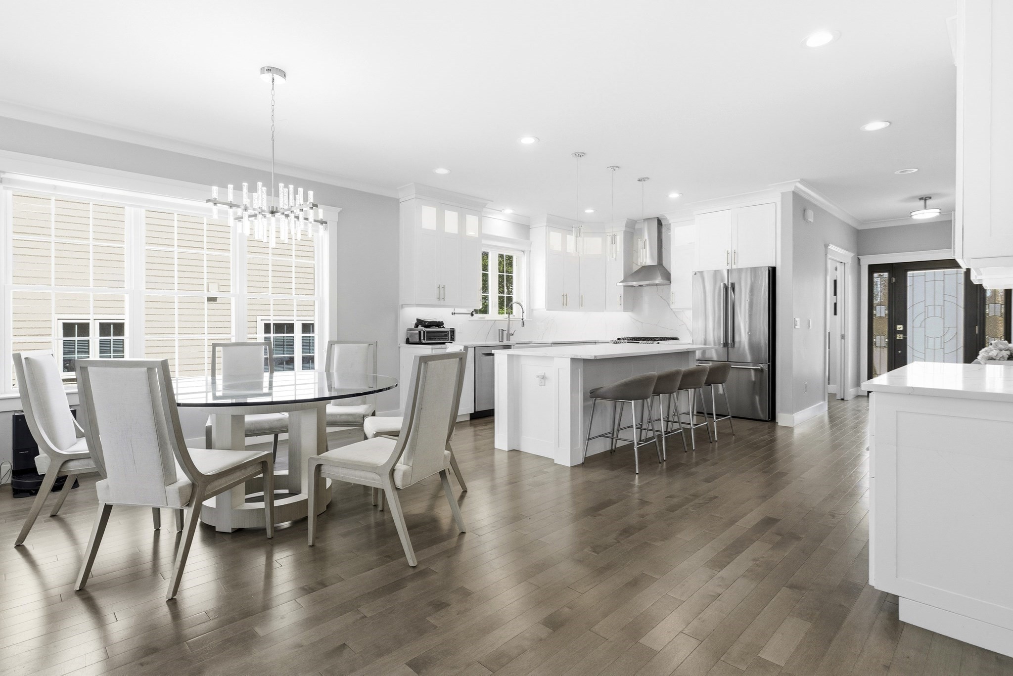 16 Cape Club Dr Unit 16, Sharon, MA 02067 - Image 4