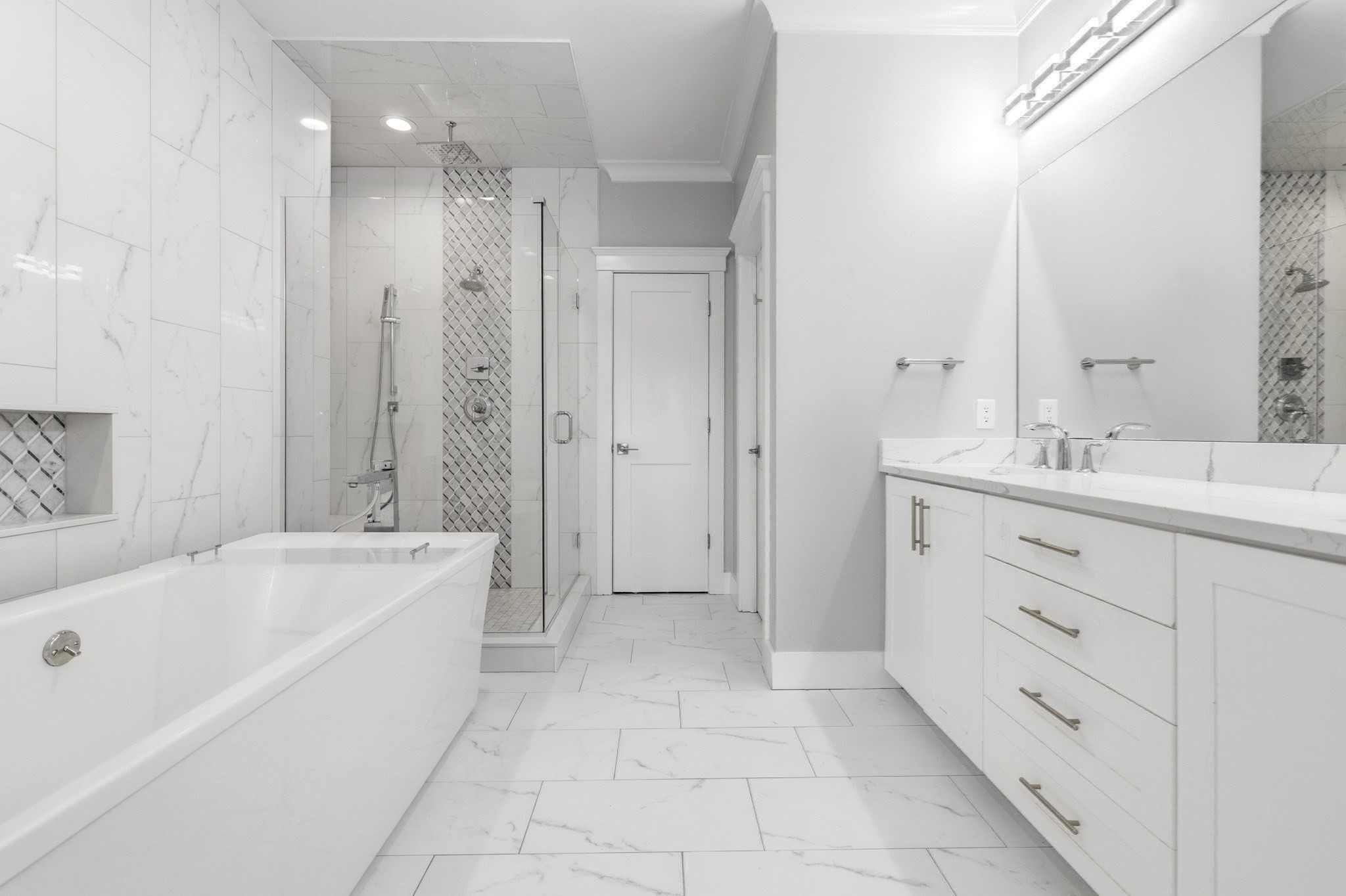 16 Cape Club Dr Unit 16, Sharon, MA 02067 - Image 10