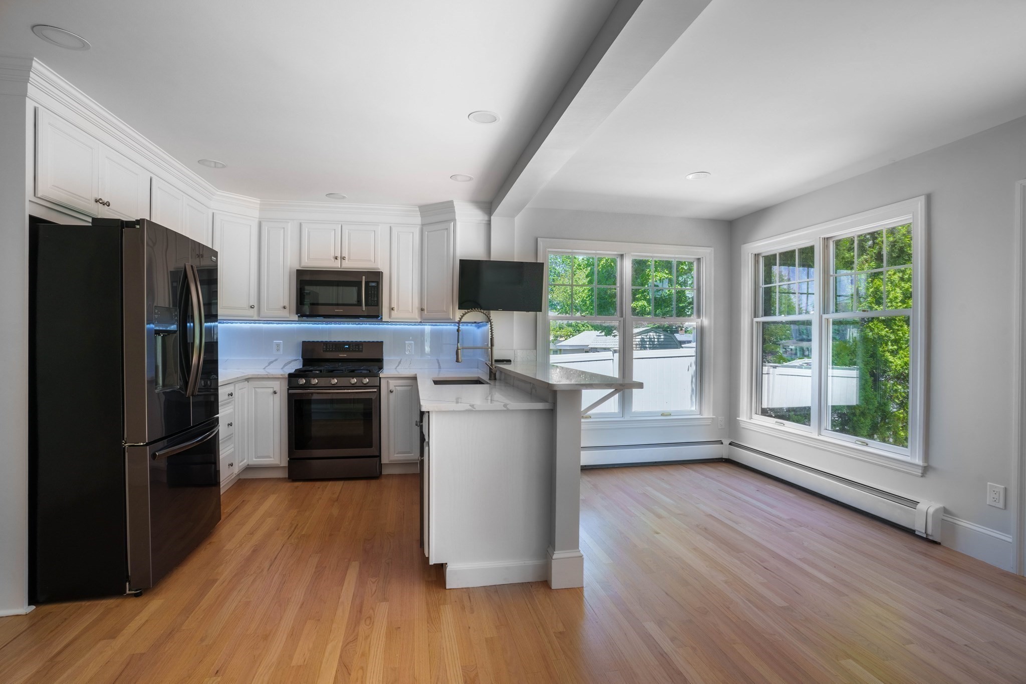 198 Cedar Street, Dedham, MA 02026 - Image 11