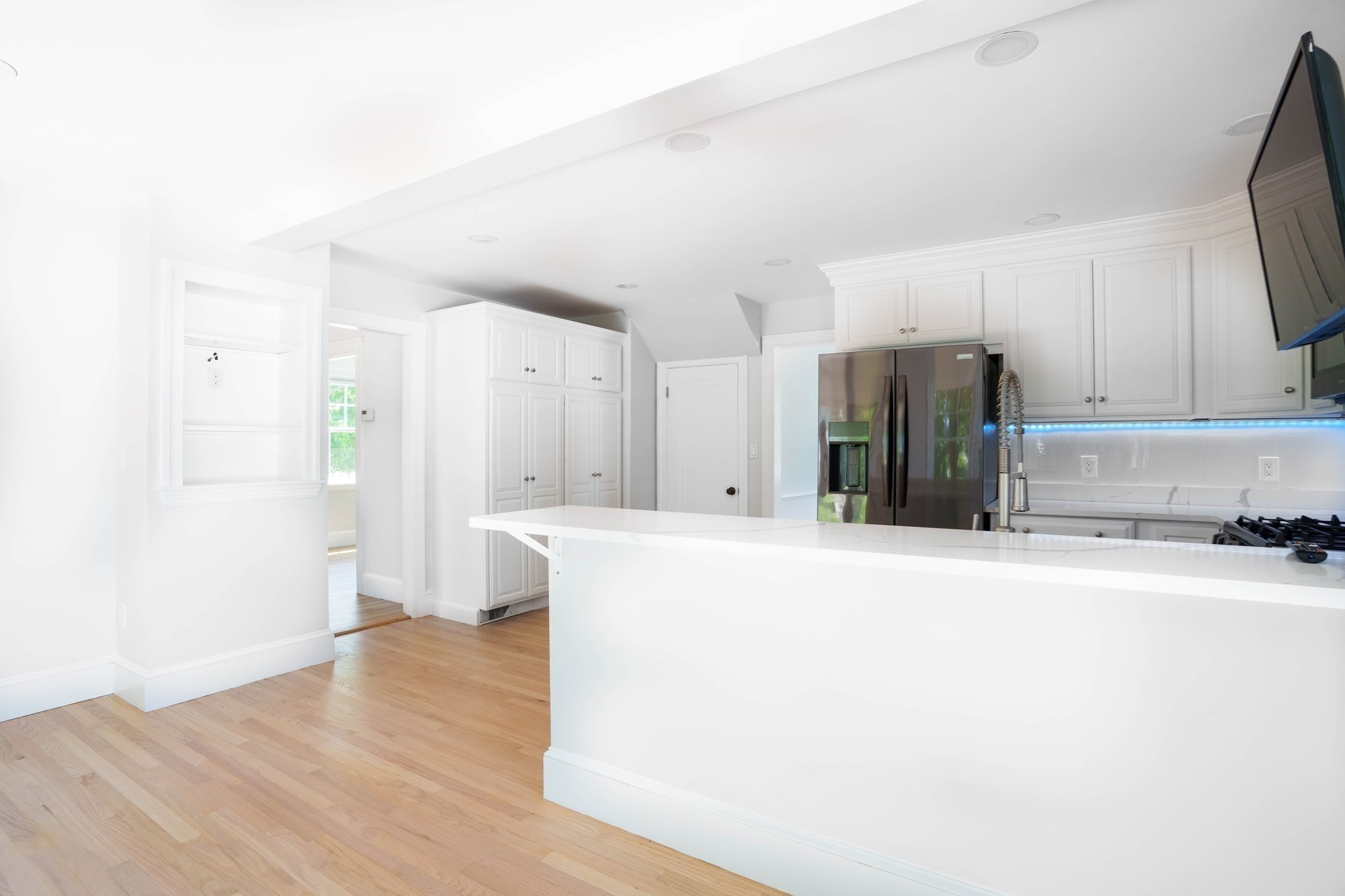 198 Cedar Street, Dedham, MA 02026 - Image 13