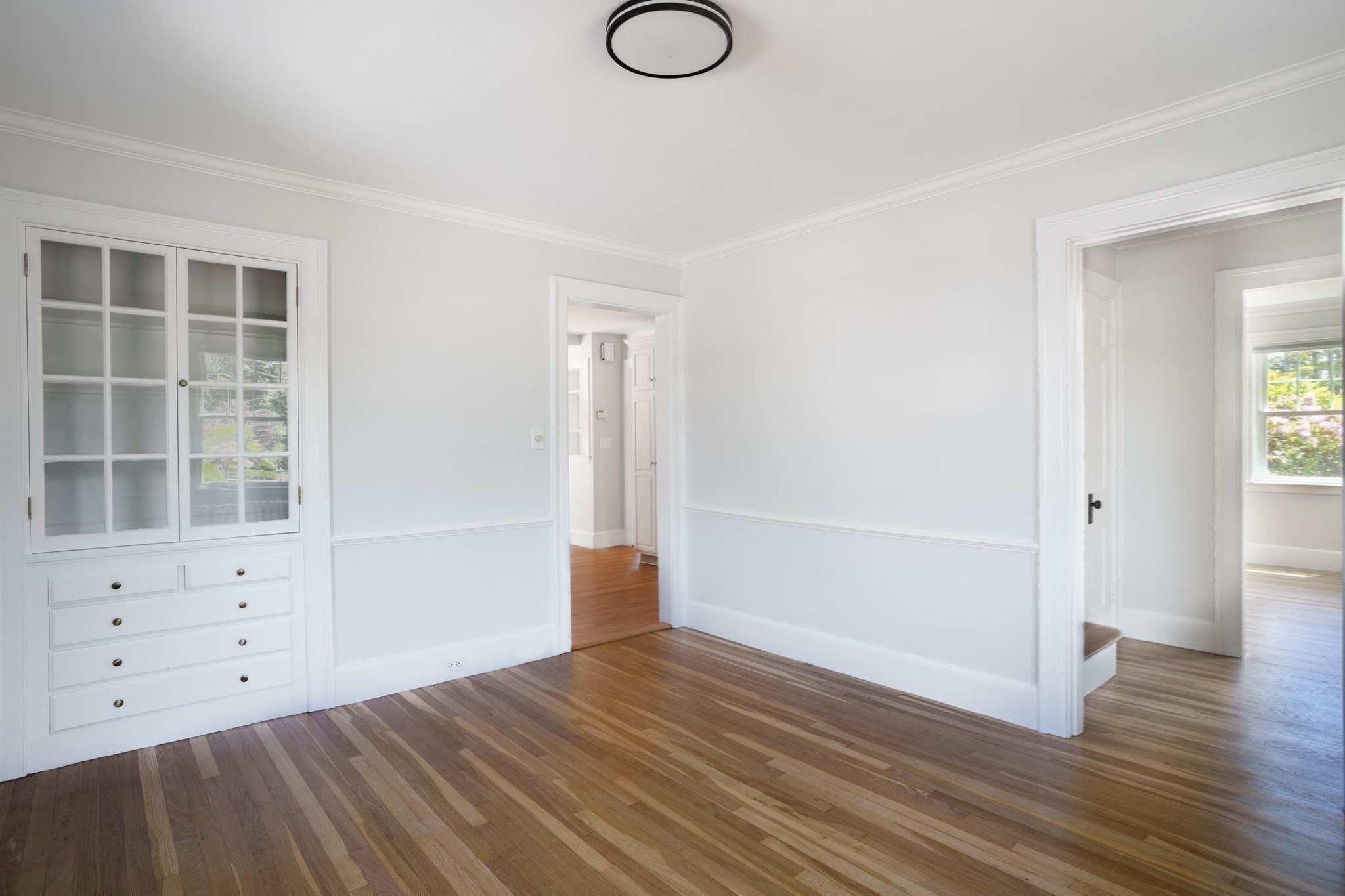 198 Cedar Street, Dedham, MA 02026 - Image 14
