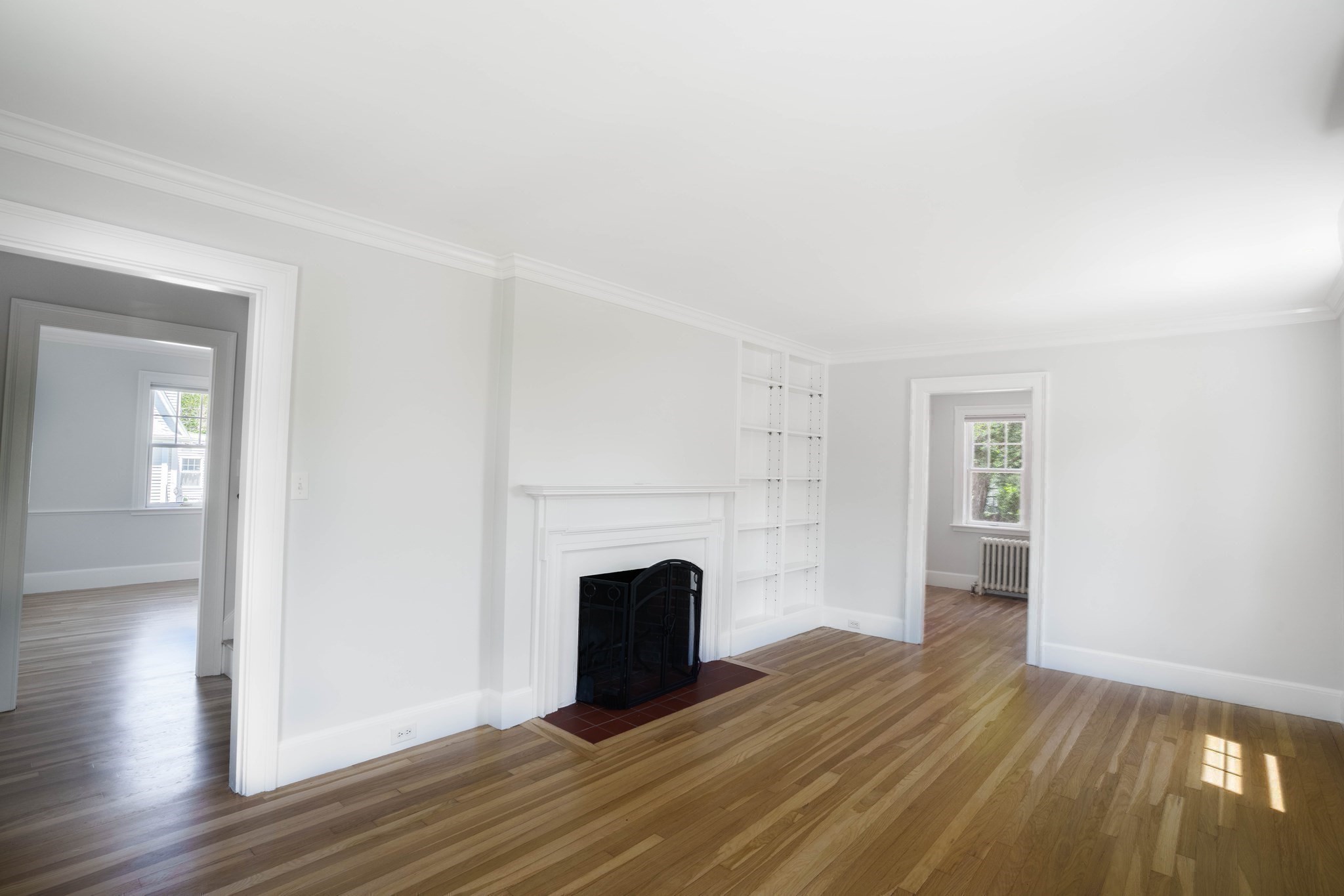 198 Cedar Street, Dedham, MA 02026 - Image 15