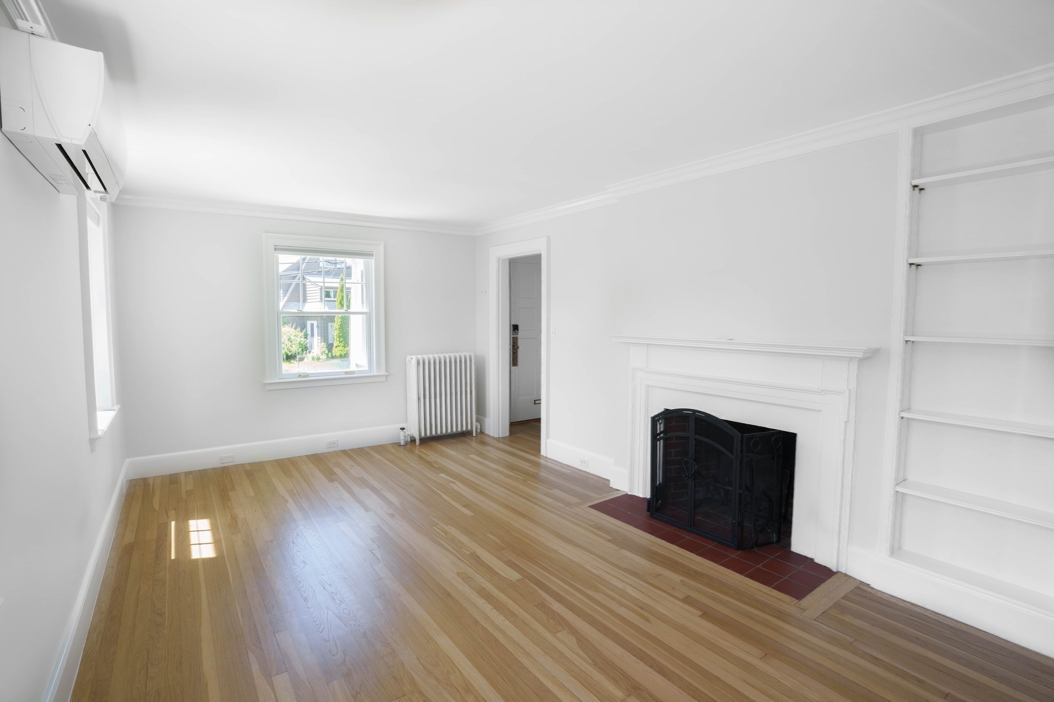 198 Cedar Street, Dedham, MA 02026 - Image 16