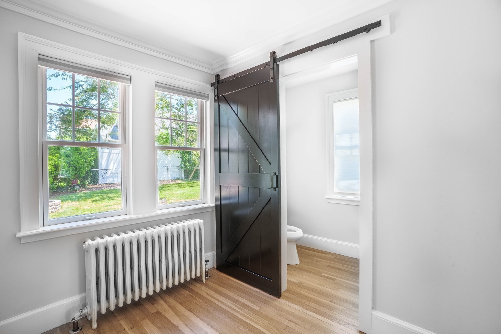 198 Cedar Street, Dedham, MA 02026 - Image 17