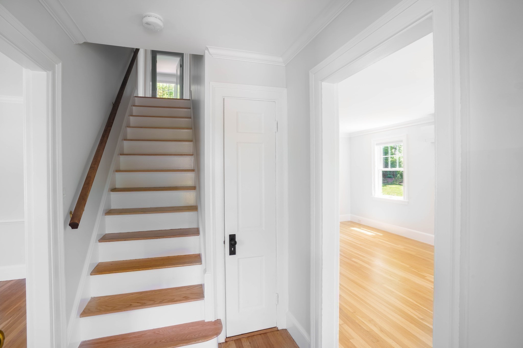 198 Cedar Street, Dedham, MA 02026 - Image 18