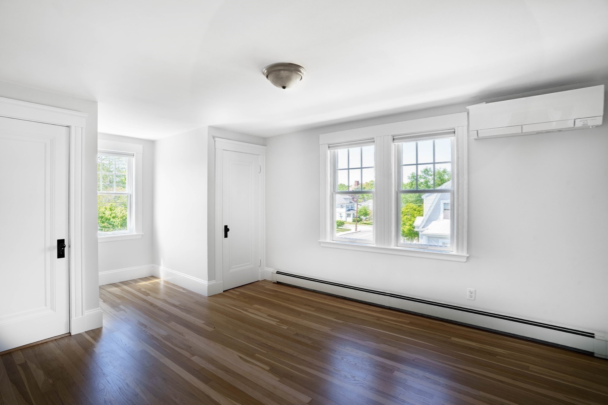 198 Cedar Street, Dedham, MA 02026 - Image 19