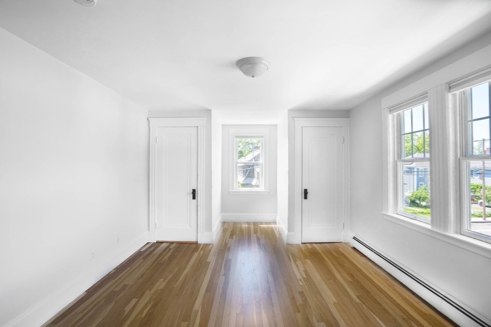 198 Cedar Street, Dedham, MA 02026 - Image 20