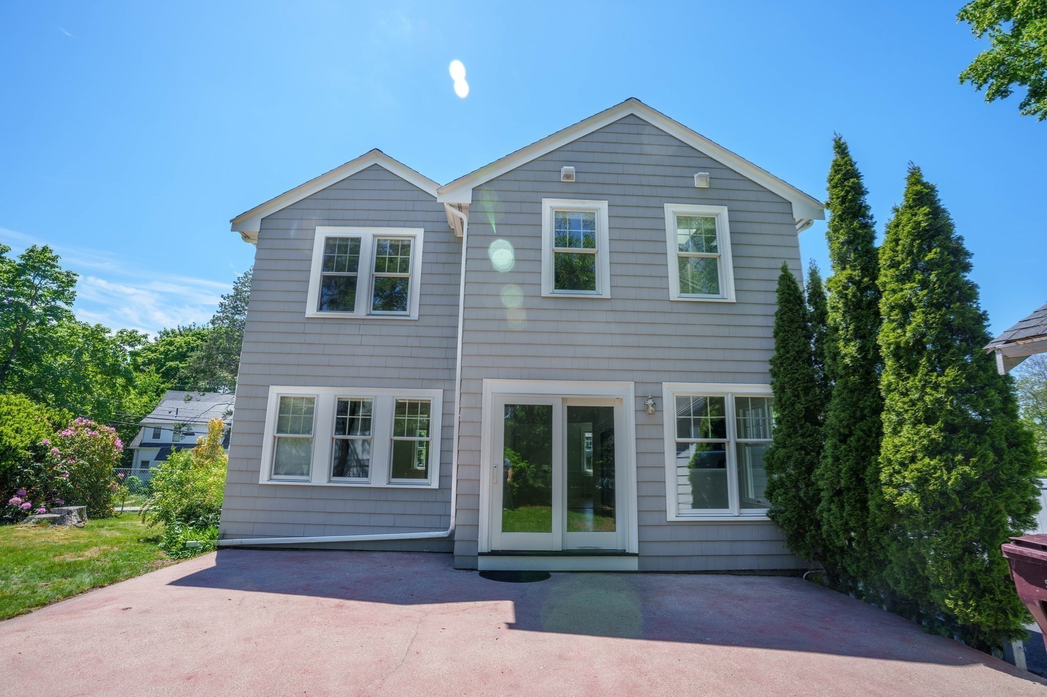 198 Cedar Street, Dedham, MA 02026 - Image 3