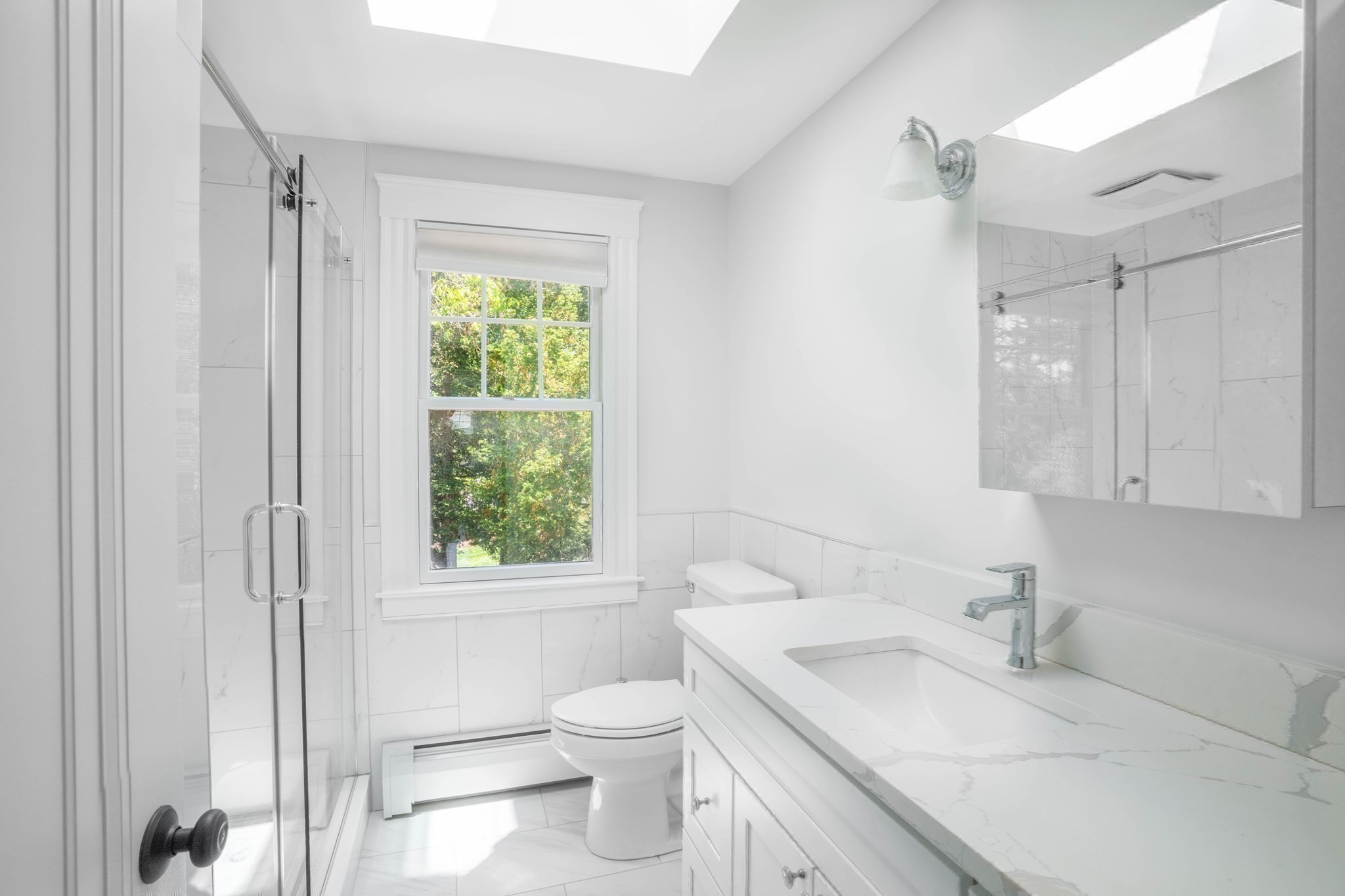 198 Cedar Street, Dedham, MA 02026 - Image 21