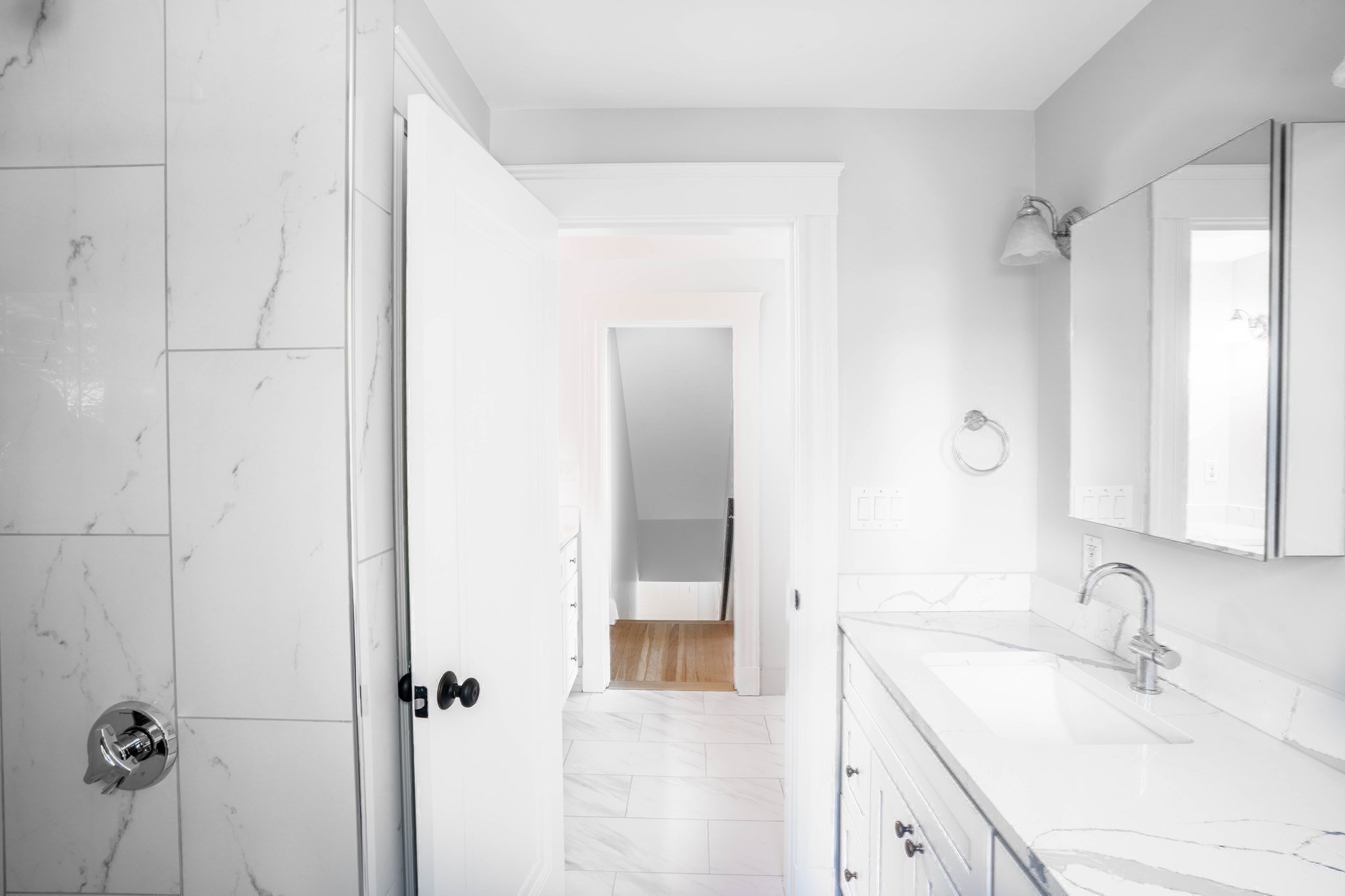198 Cedar Street, Dedham, MA 02026 - Image 22