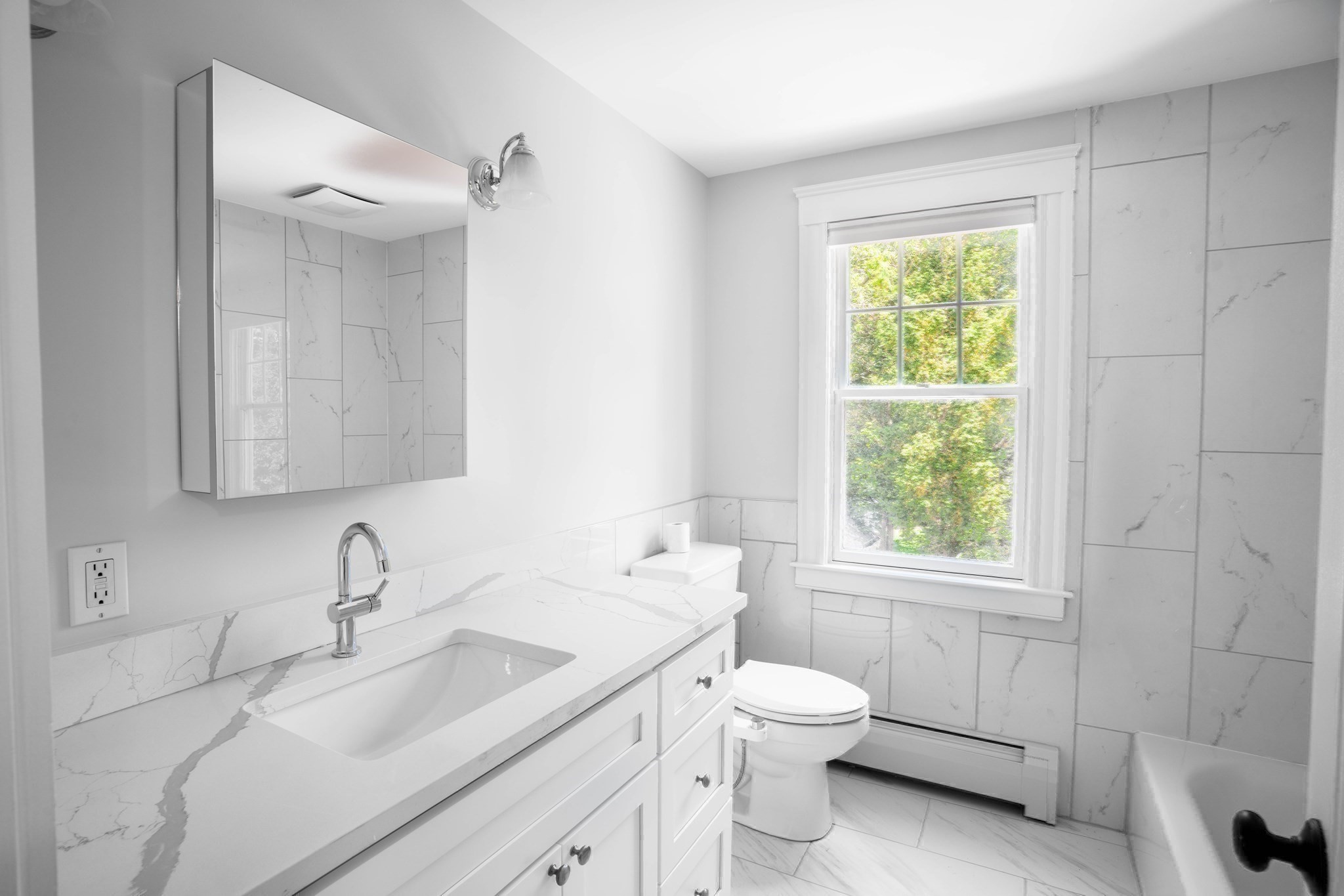 198 Cedar Street, Dedham, MA 02026 - Image 23