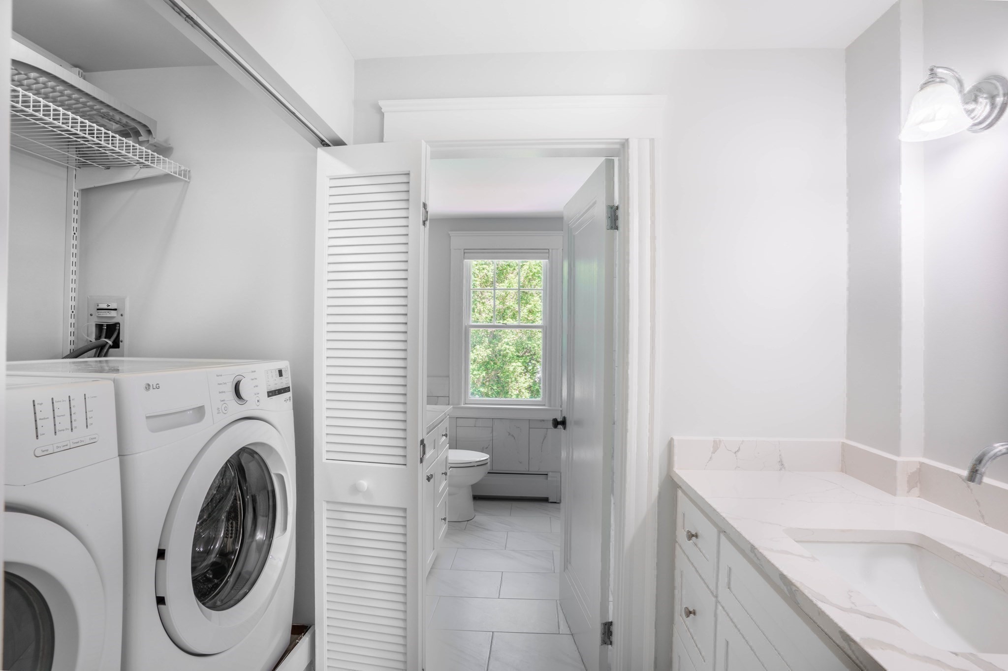 198 Cedar Street, Dedham, MA 02026 - Image 24