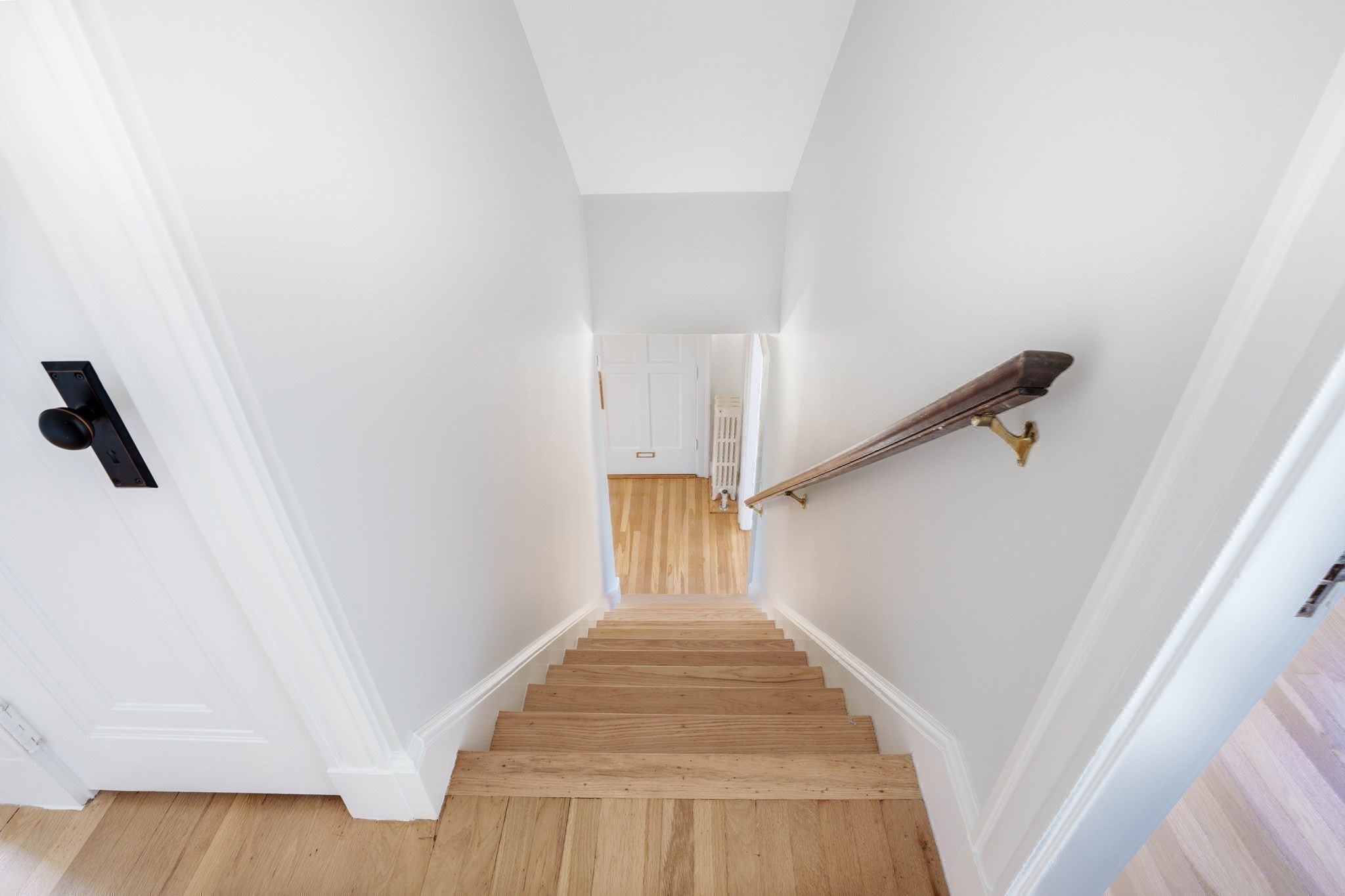 198 Cedar Street, Dedham, MA 02026 - Image 25