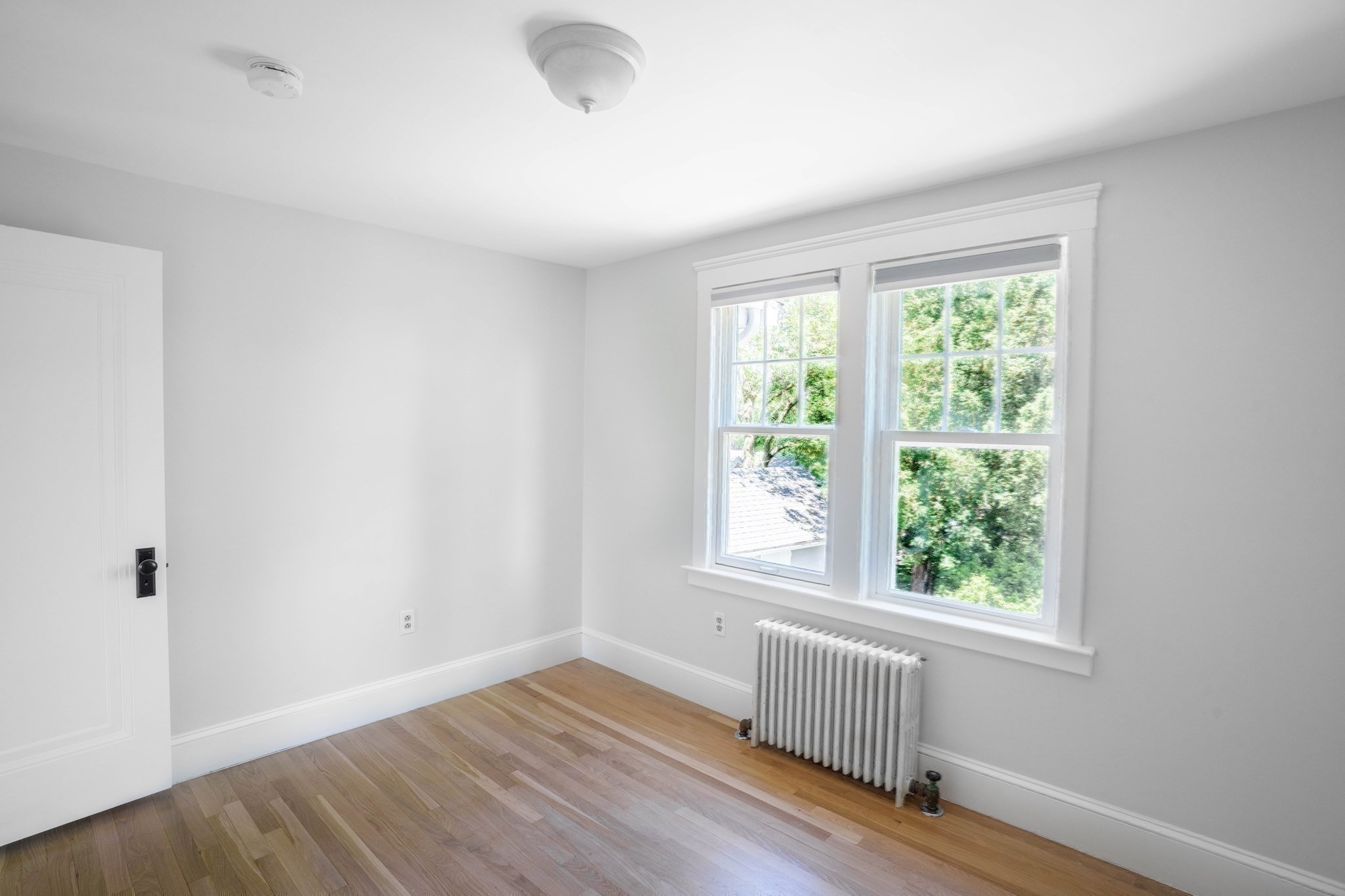 198 Cedar Street, Dedham, MA 02026 - Image 26