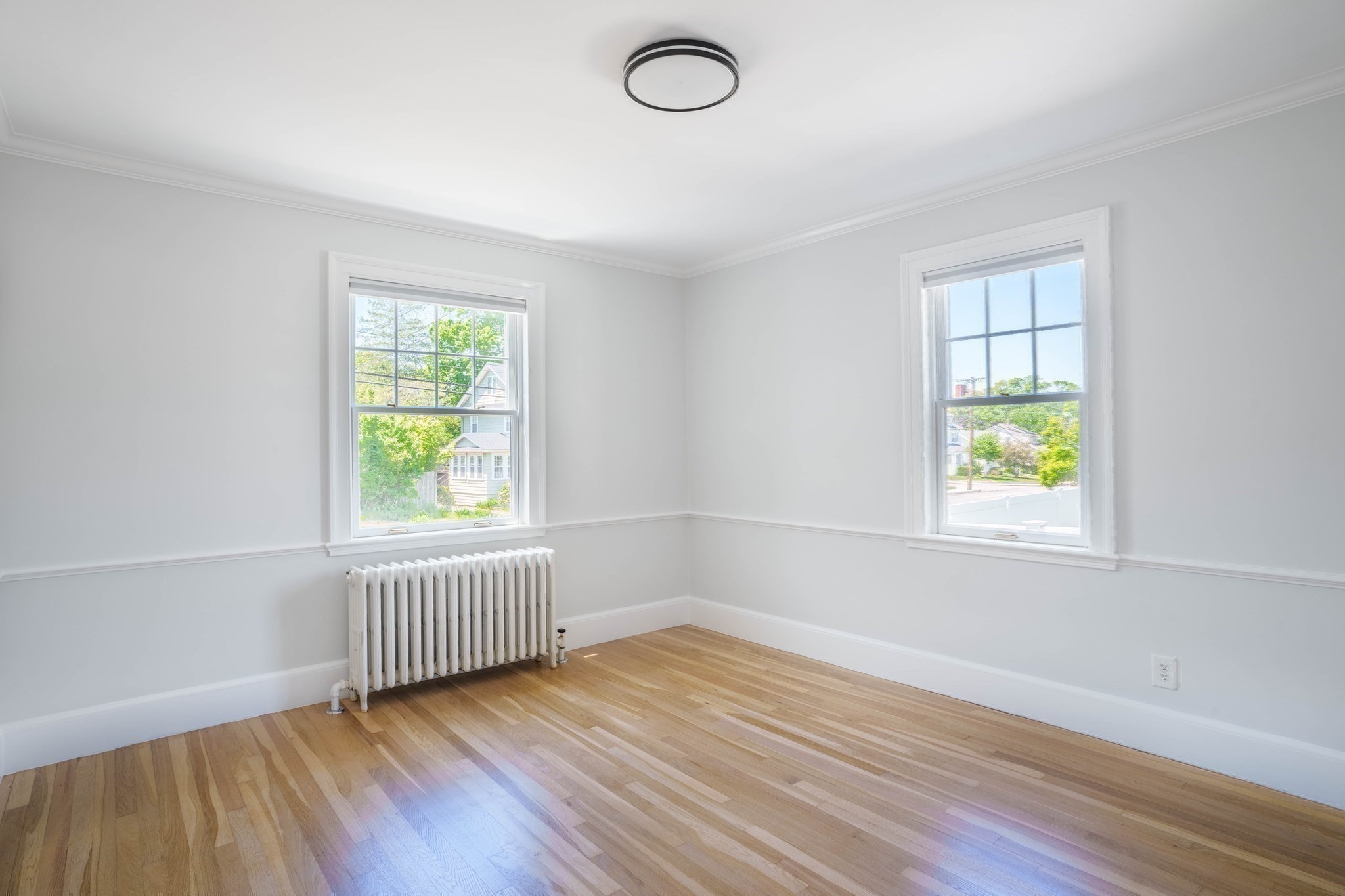 198 Cedar Street, Dedham, MA 02026 - Image 27