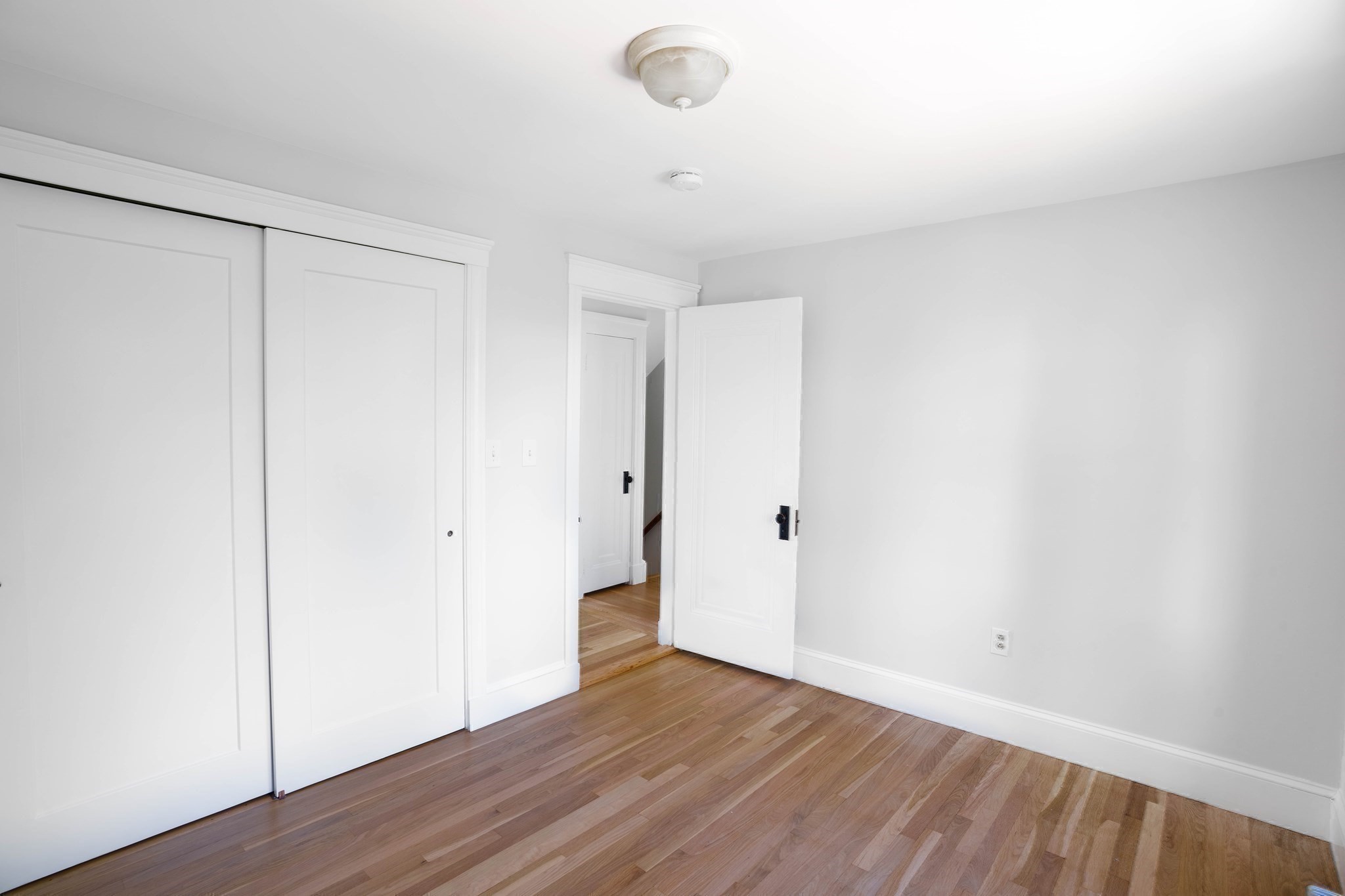 198 Cedar Street, Dedham, MA 02026 - Image 28