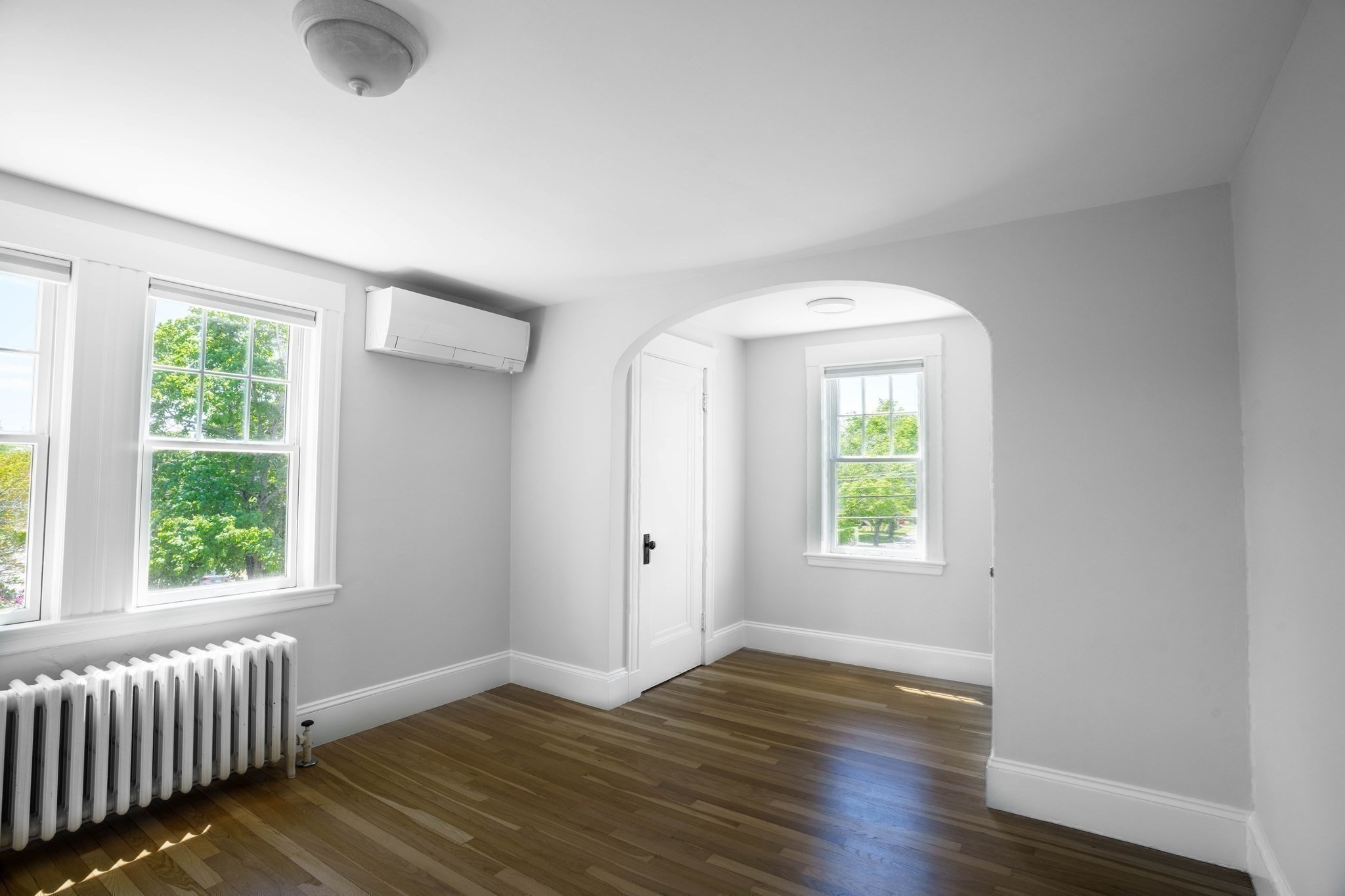 198 Cedar Street, Dedham, MA 02026 - Image 29