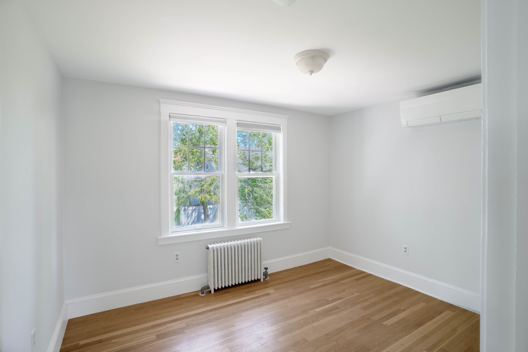198 Cedar Street, Dedham, MA 02026 - Image 30