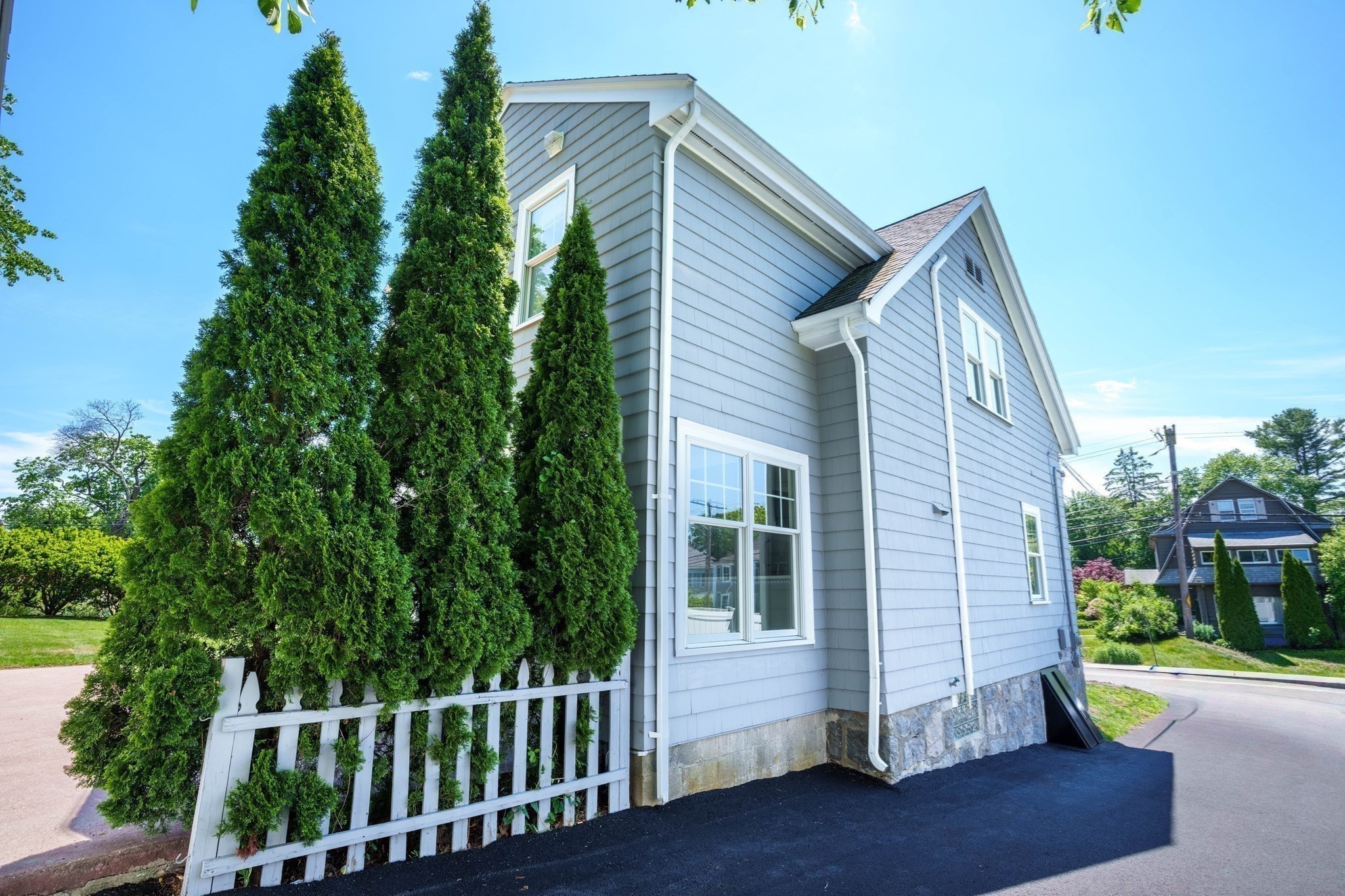 198 Cedar Street, Dedham, MA 02026 - Image 4