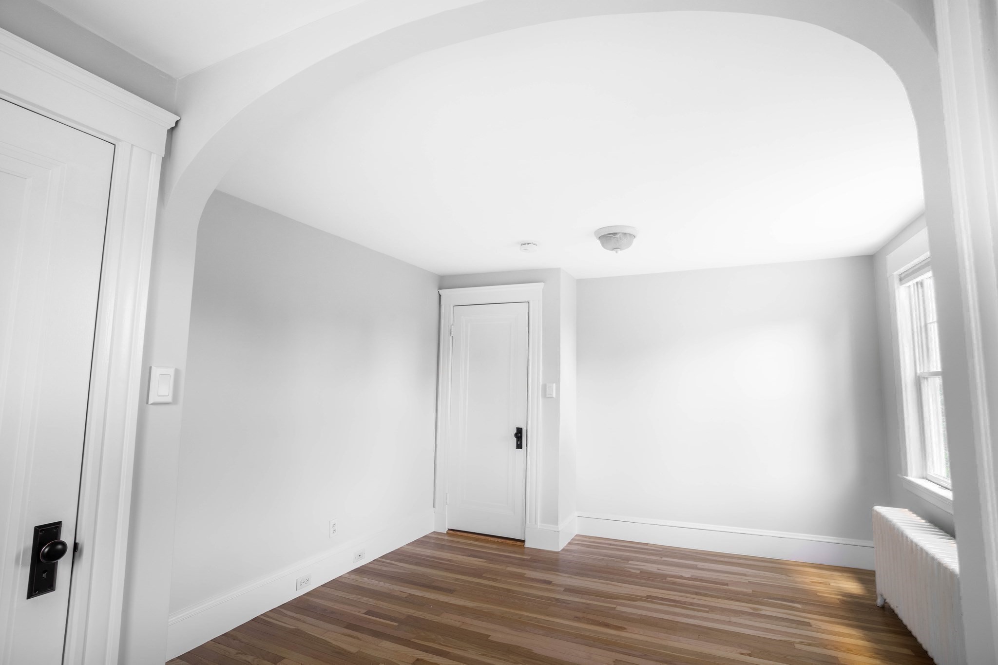 198 Cedar Street, Dedham, MA 02026 - Image 31