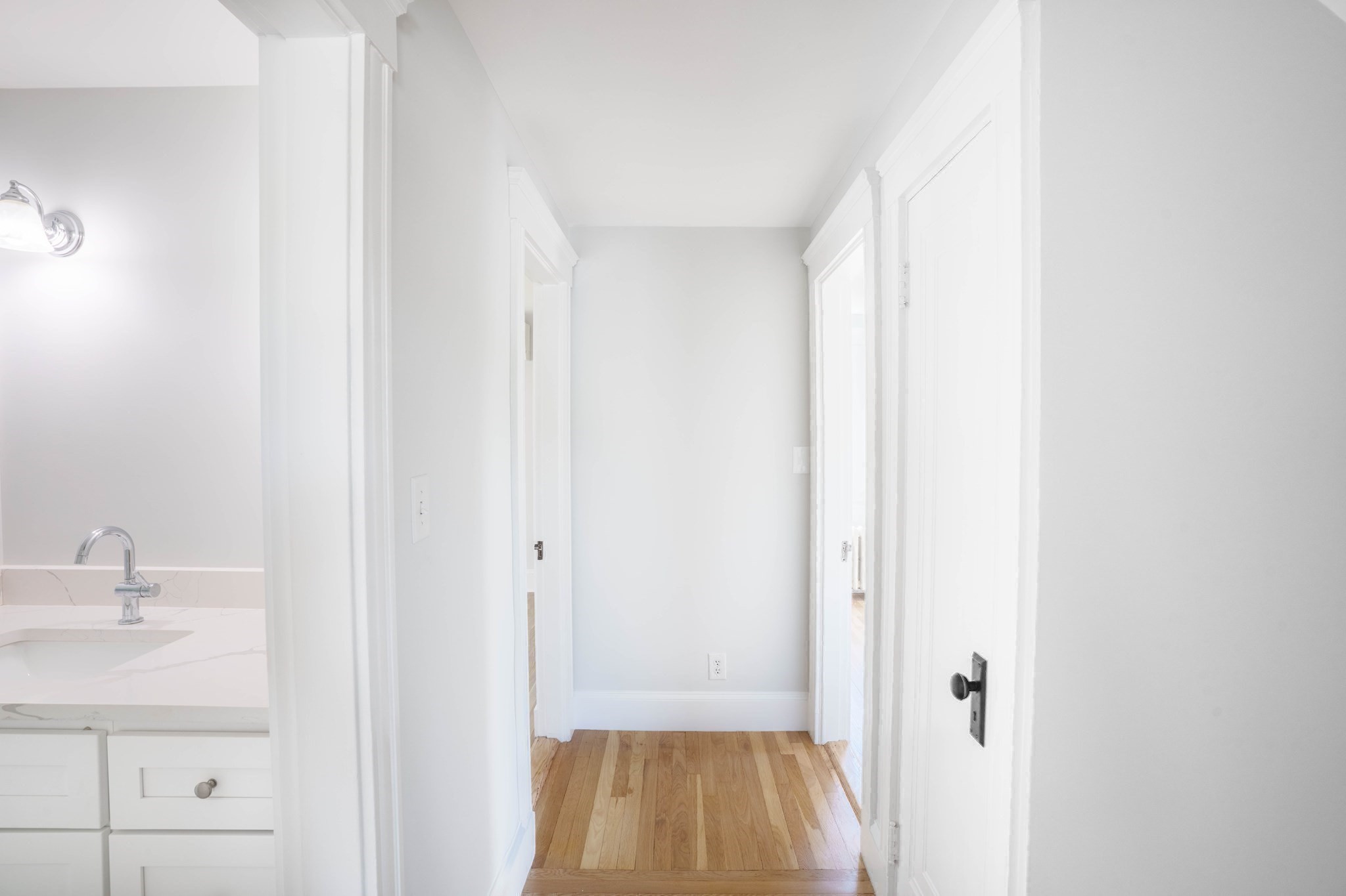 198 Cedar Street, Dedham, MA 02026 - Image 32