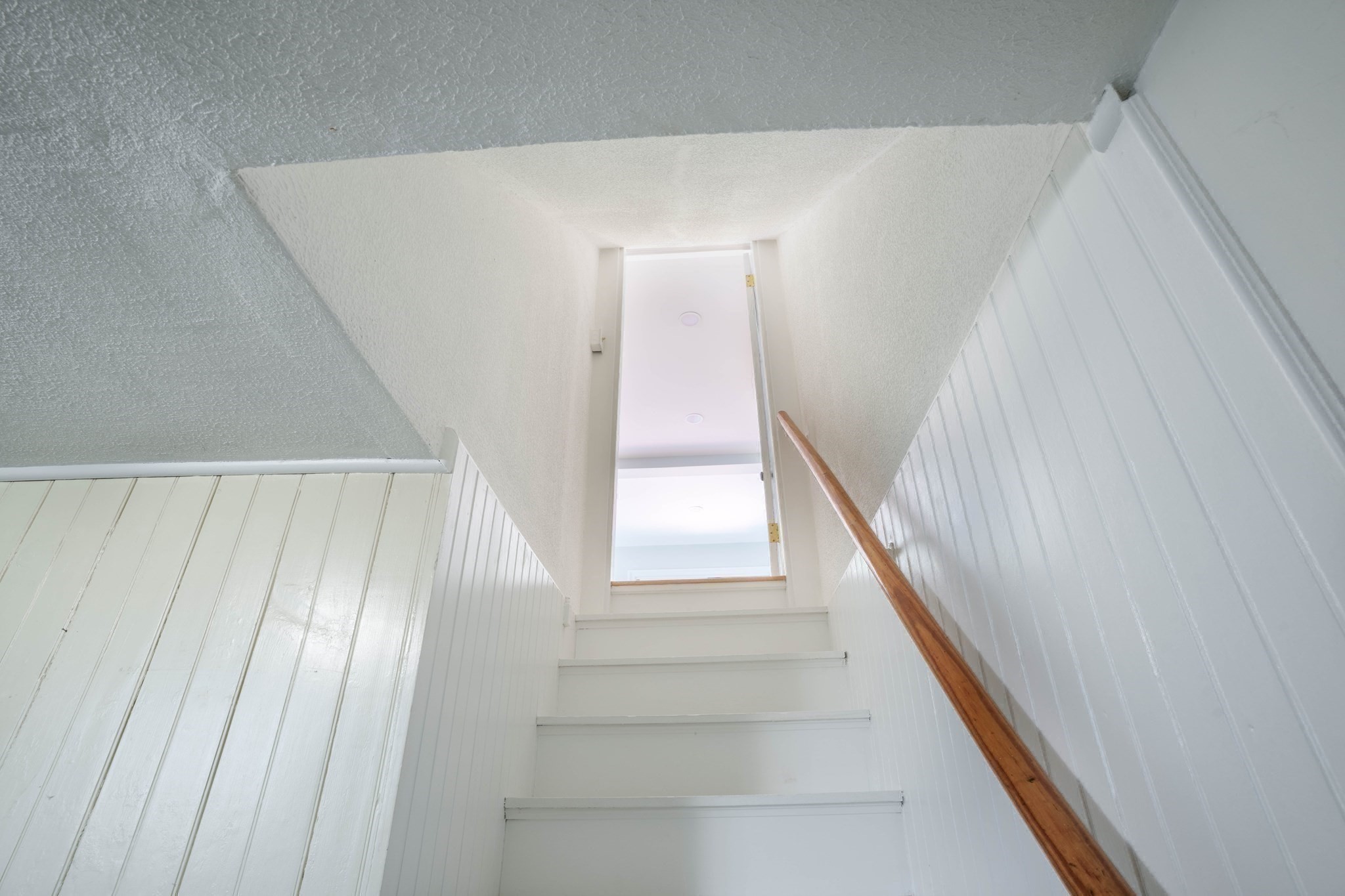 198 Cedar Street, Dedham, MA 02026 - Image 33