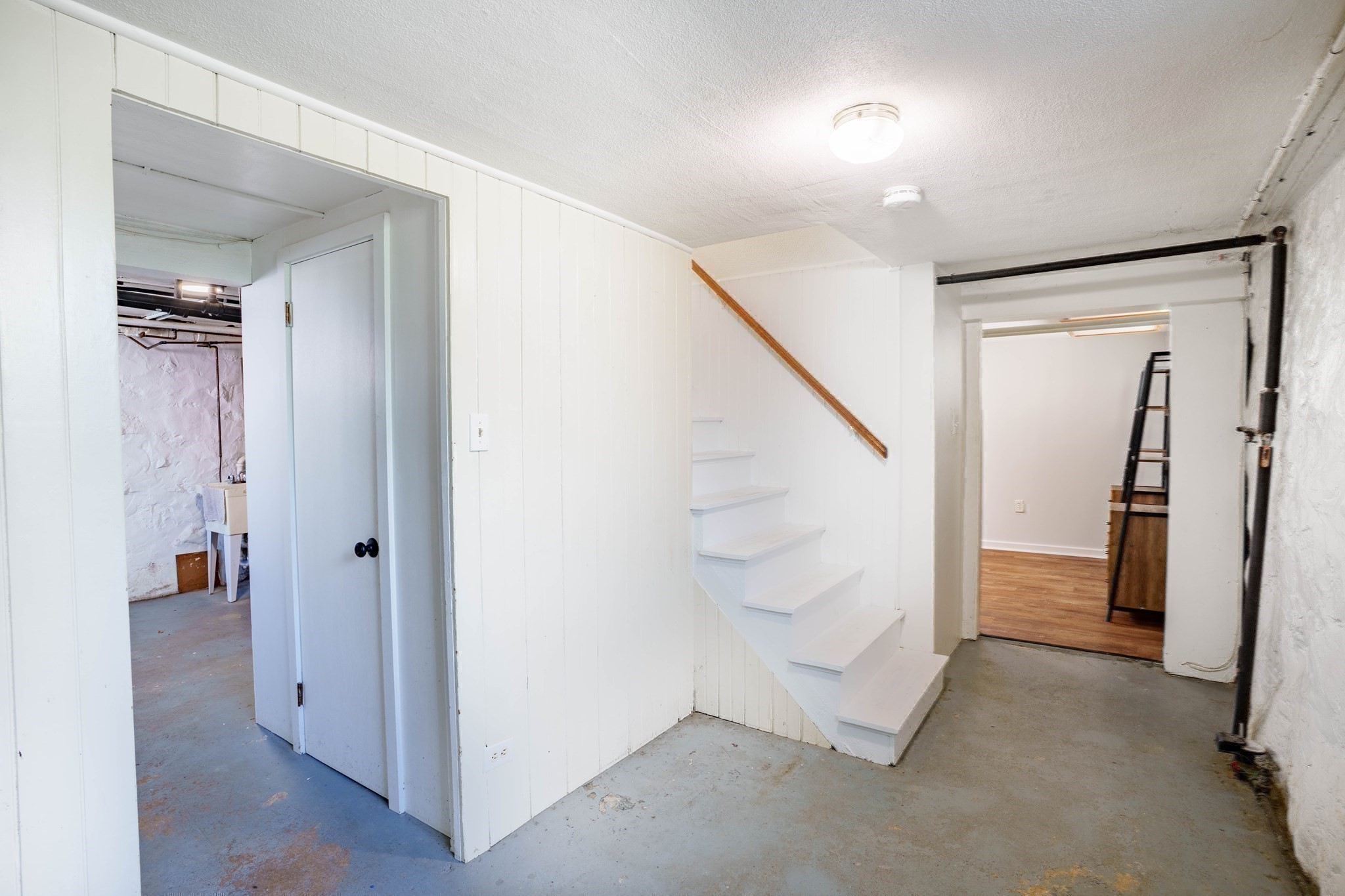 198 Cedar Street, Dedham, MA 02026 - Image 34