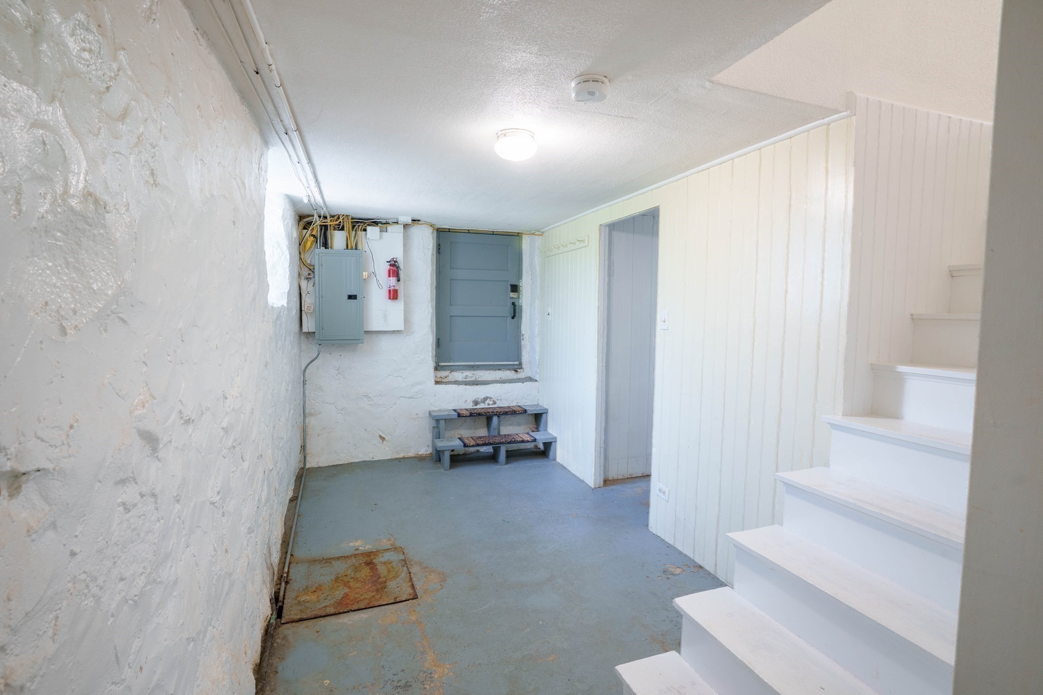 198 Cedar Street, Dedham, MA 02026 - Image 35