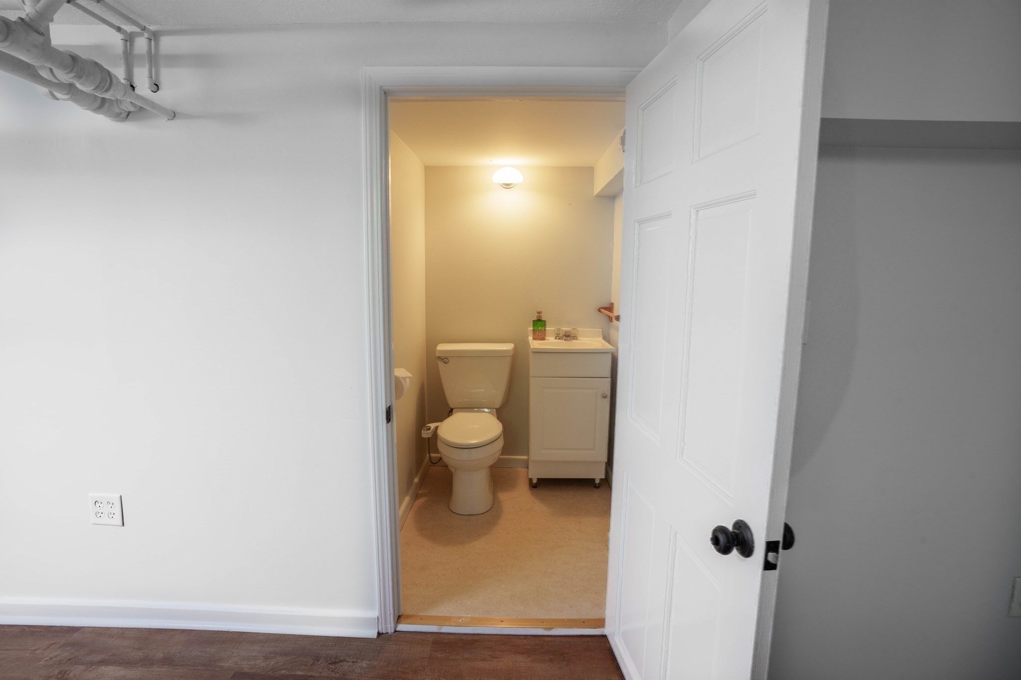 198 Cedar Street, Dedham, MA 02026 - Image 36