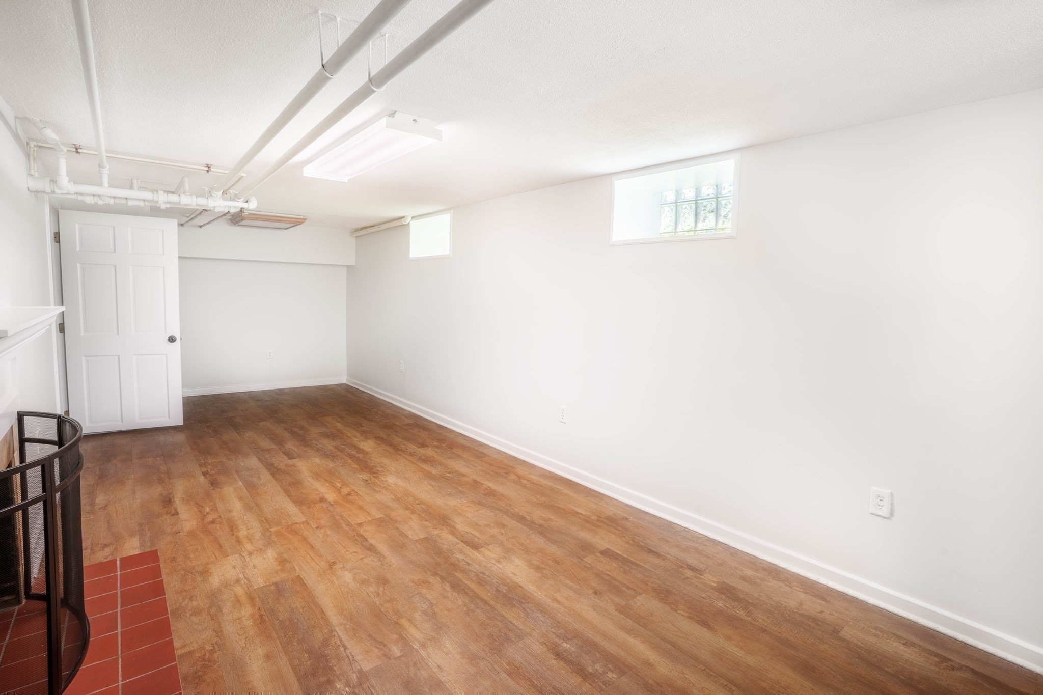 198 Cedar Street, Dedham, MA 02026 - Image 37