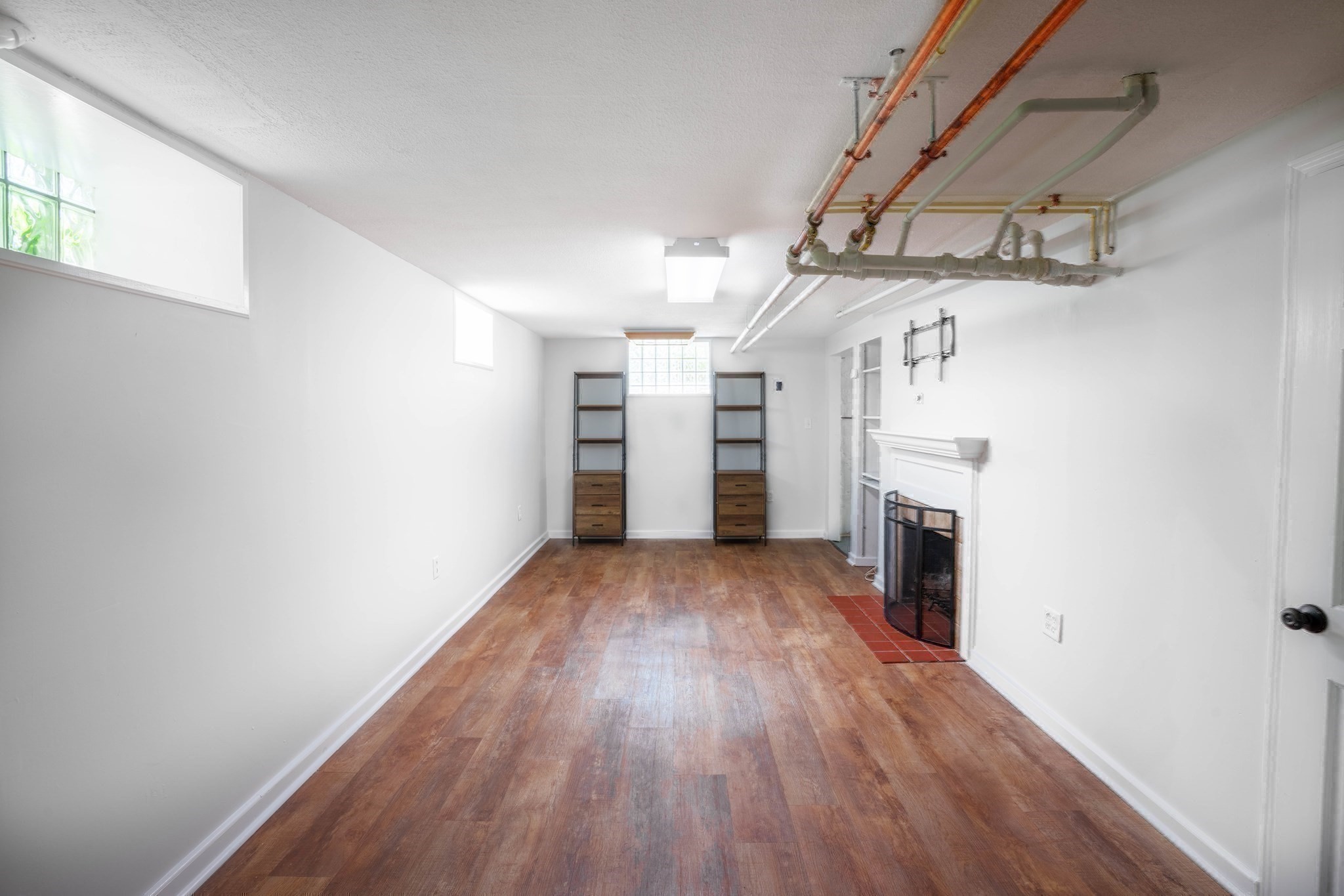198 Cedar Street, Dedham, MA 02026 - Image 38