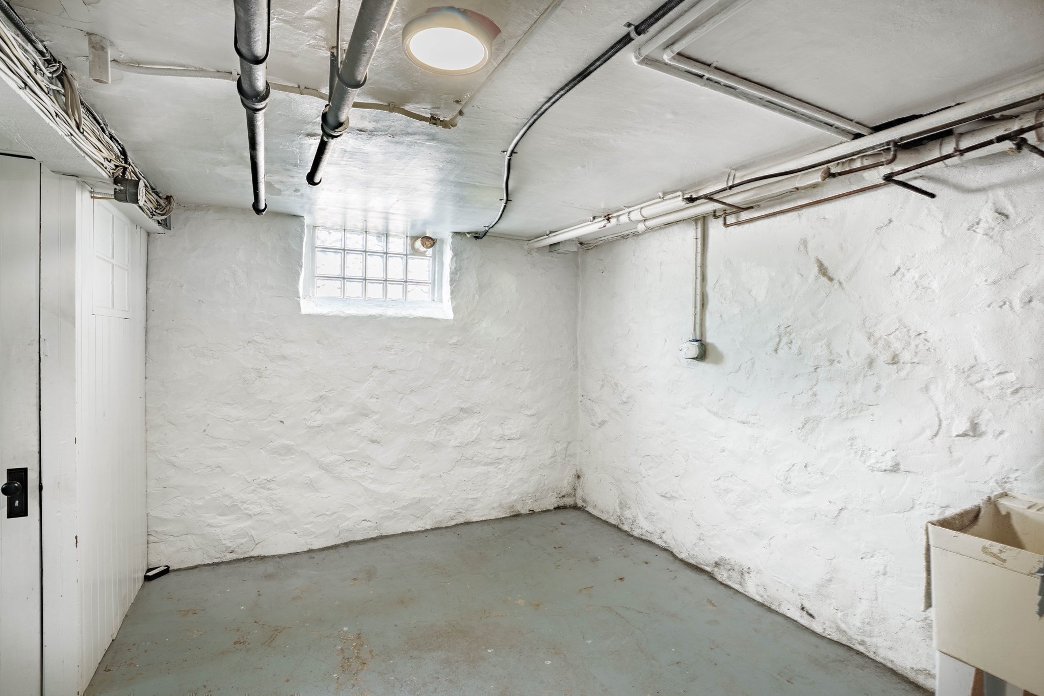 198 Cedar Street, Dedham, MA 02026 - Image 39