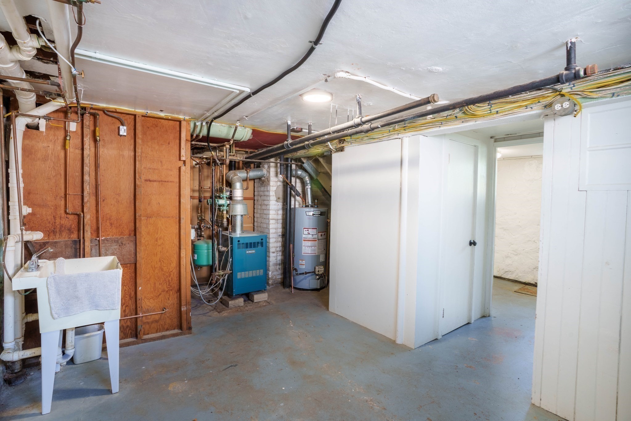 198 Cedar Street, Dedham, MA 02026 - Image 40