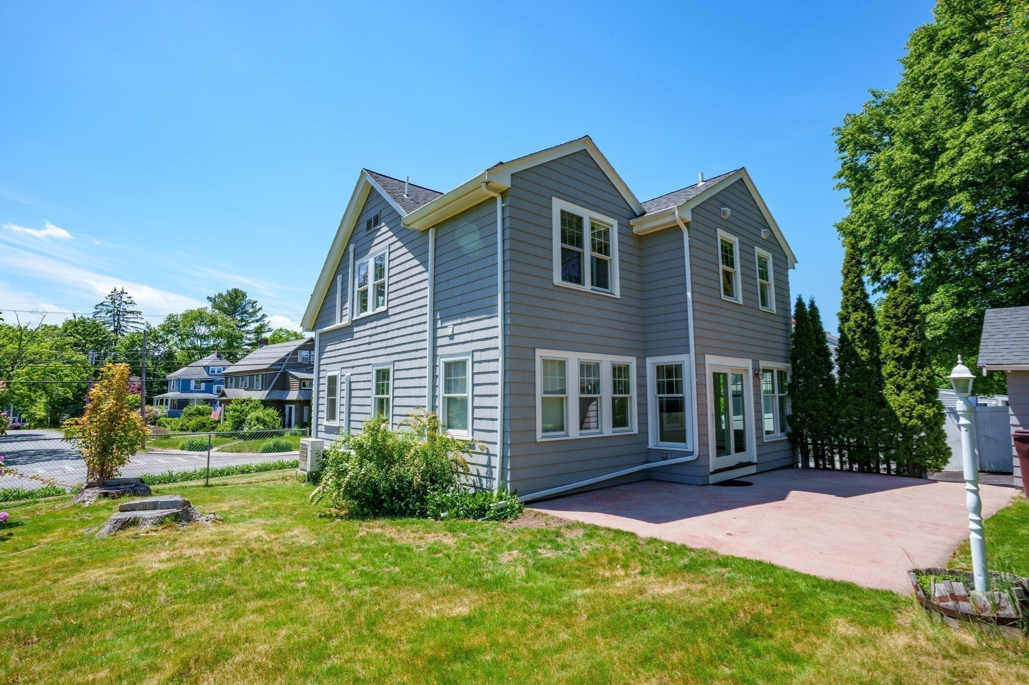 198 Cedar Street, Dedham, MA 02026 - Image 5
