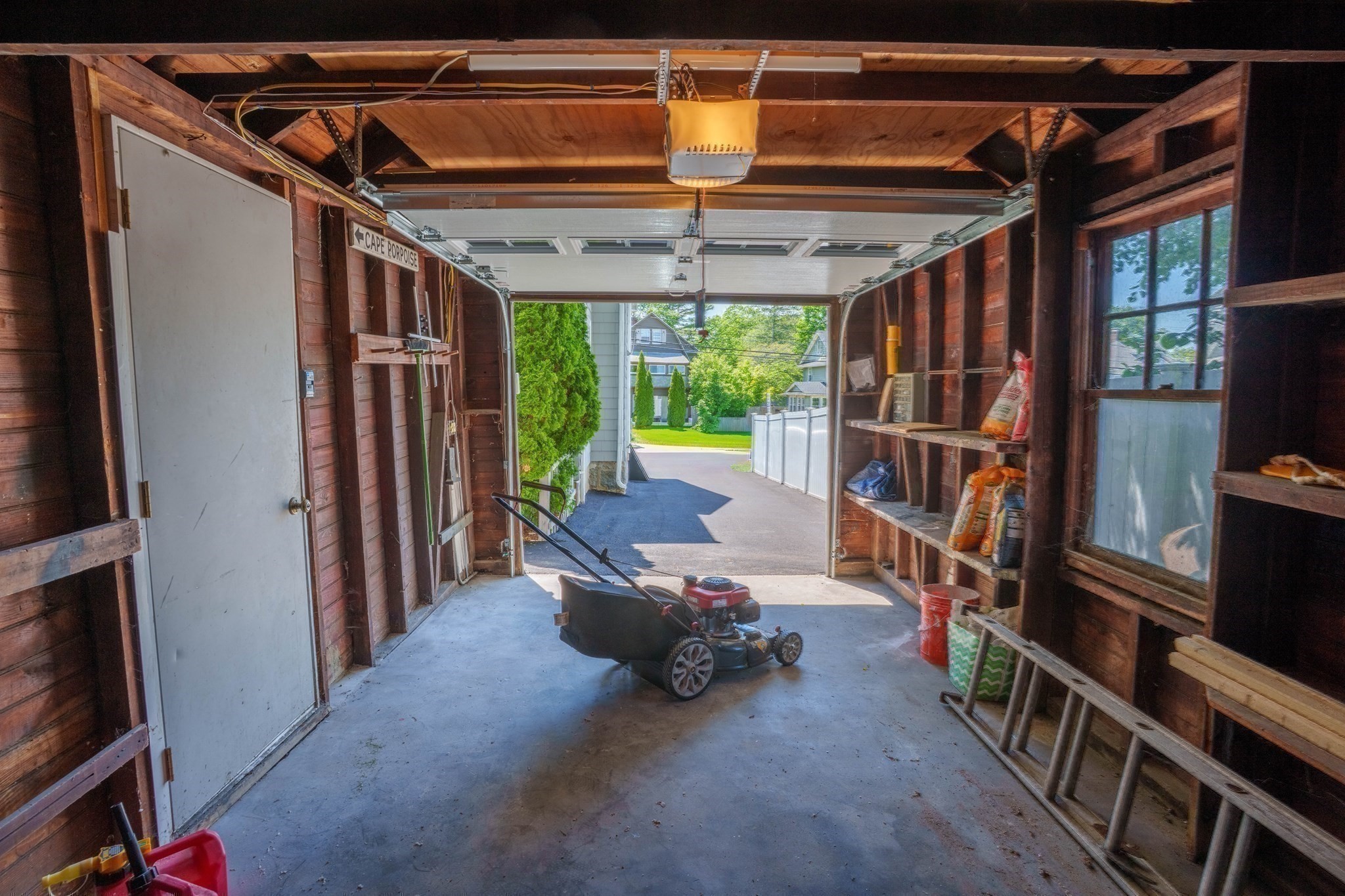 198 Cedar Street, Dedham, MA 02026 - Image 41