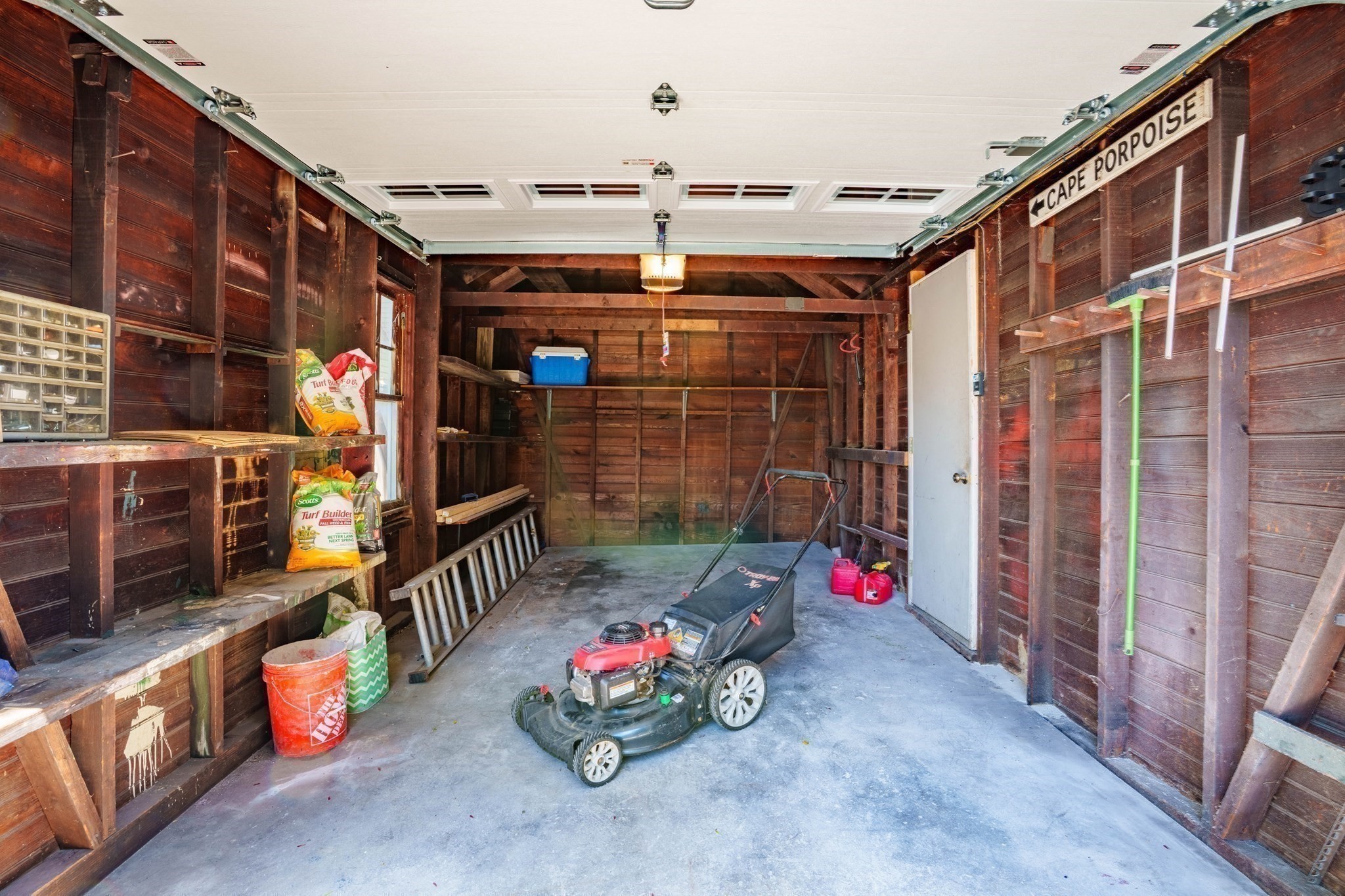 198 Cedar Street, Dedham, MA 02026 - Image 42