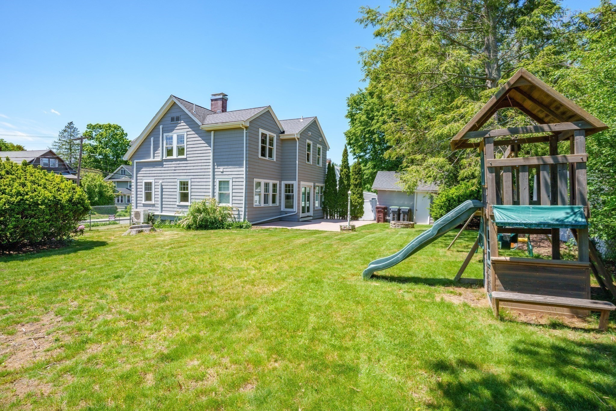 198 Cedar Street, Dedham, MA 02026 - Image 6
