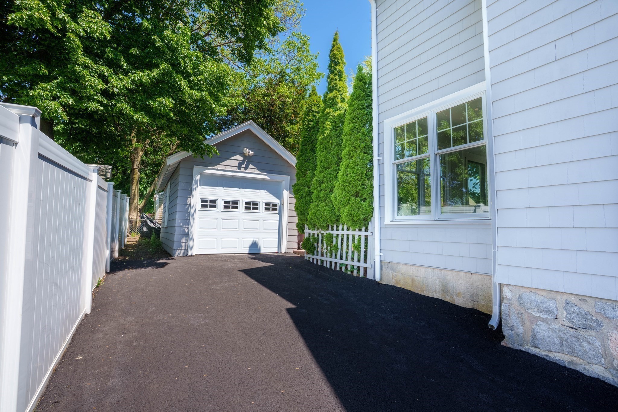 198 Cedar Street, Dedham, MA 02026 - Image 7